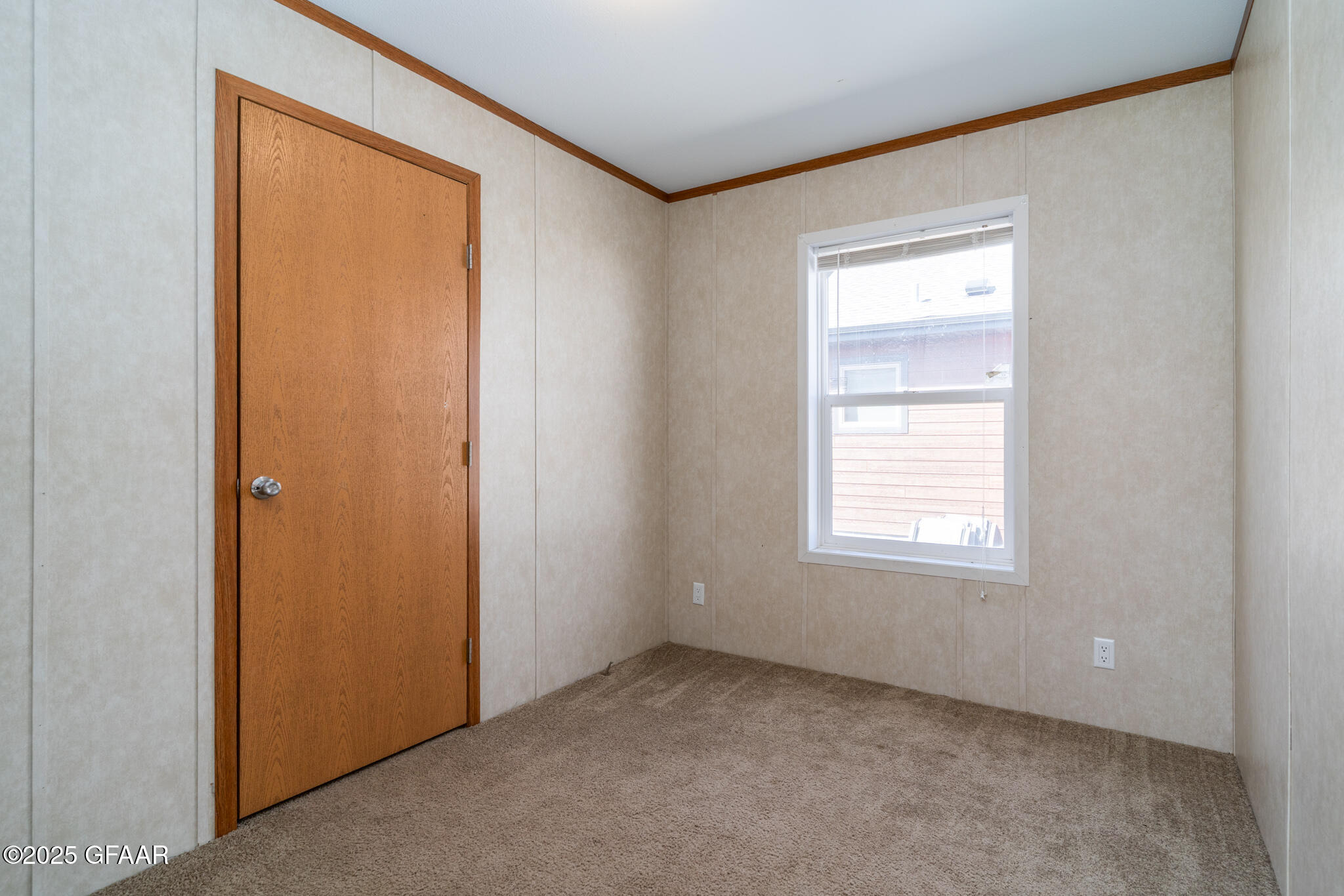 Finley, North Dakota 58230, United States, 3 Bedrooms Bedrooms, ,1 BathroomBathrooms,Residential,Active,104454