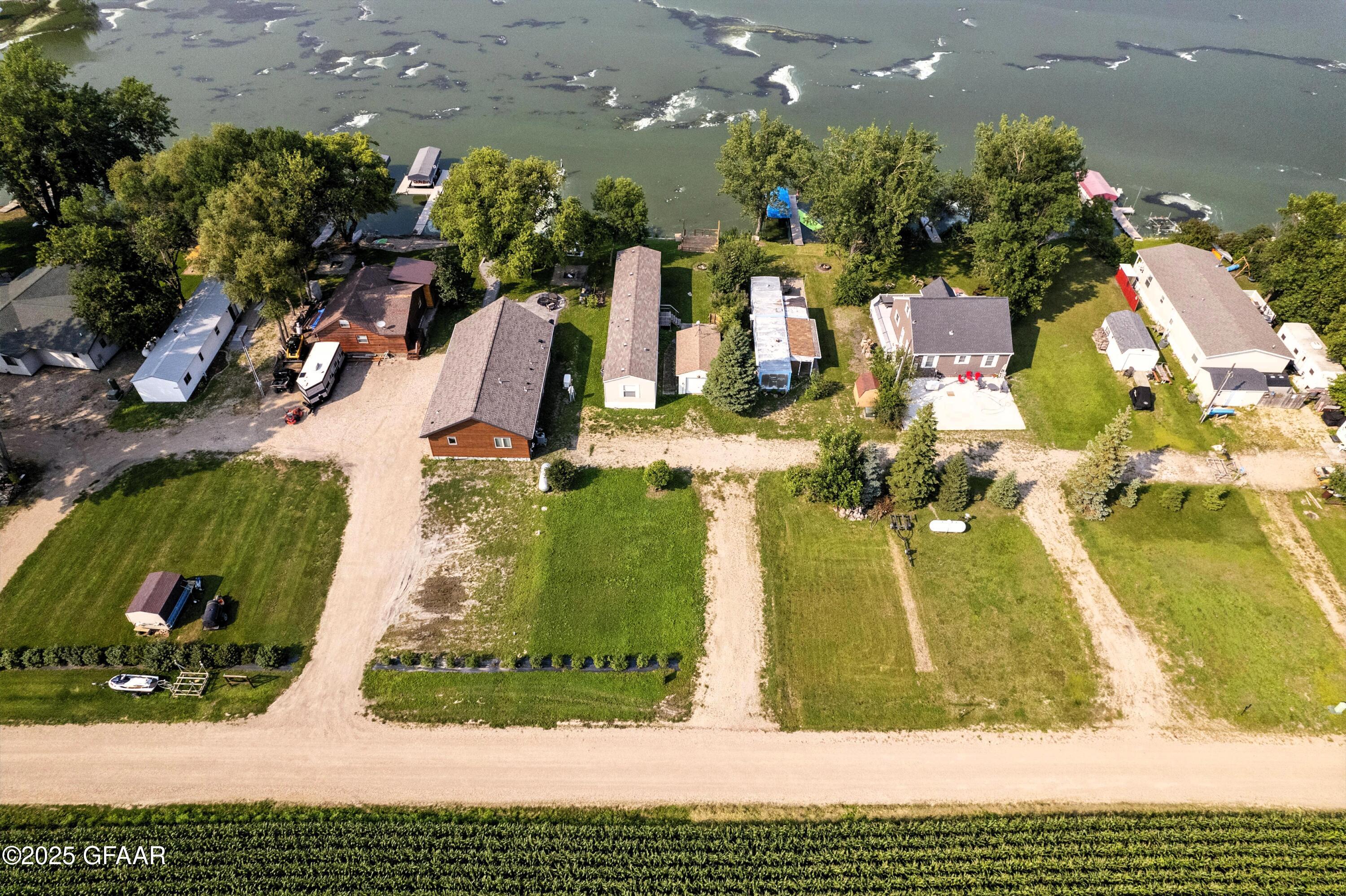 Finley, North Dakota 58230, United States, 3 Bedrooms Bedrooms, ,1 BathroomBathrooms,Residential,Active,104454