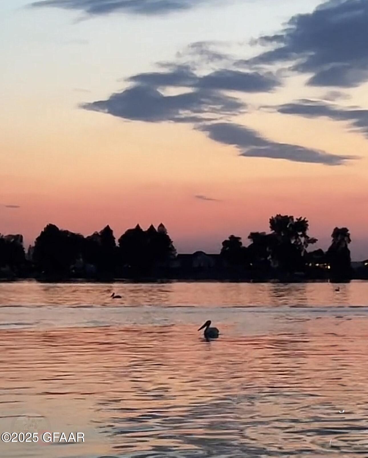 Finley, North Dakota 58230, United States, 3 Bedrooms Bedrooms, ,1 BathroomBathrooms,Residential,Active,104454