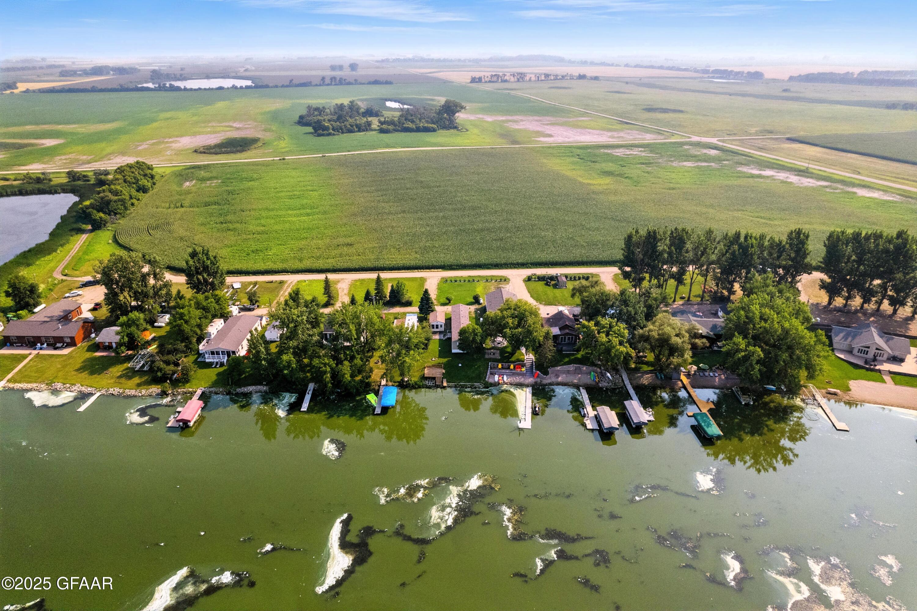 Finley, North Dakota 58230, United States, 3 Bedrooms Bedrooms, ,1 BathroomBathrooms,Residential,Active,104454