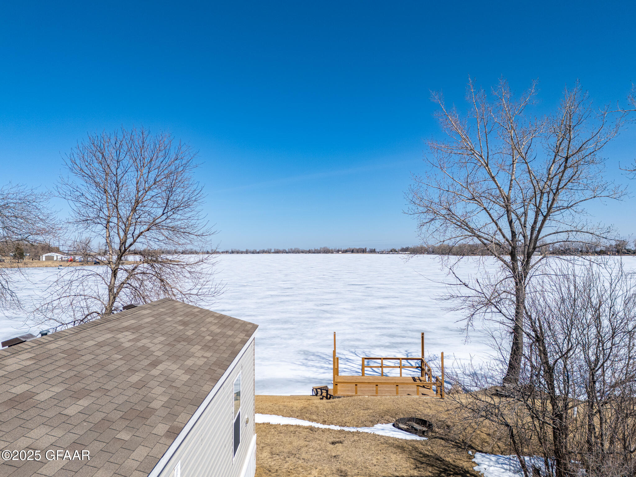 Finley, North Dakota 58230, United States, 3 Bedrooms Bedrooms, ,1 BathroomBathrooms,Residential,Active,104454