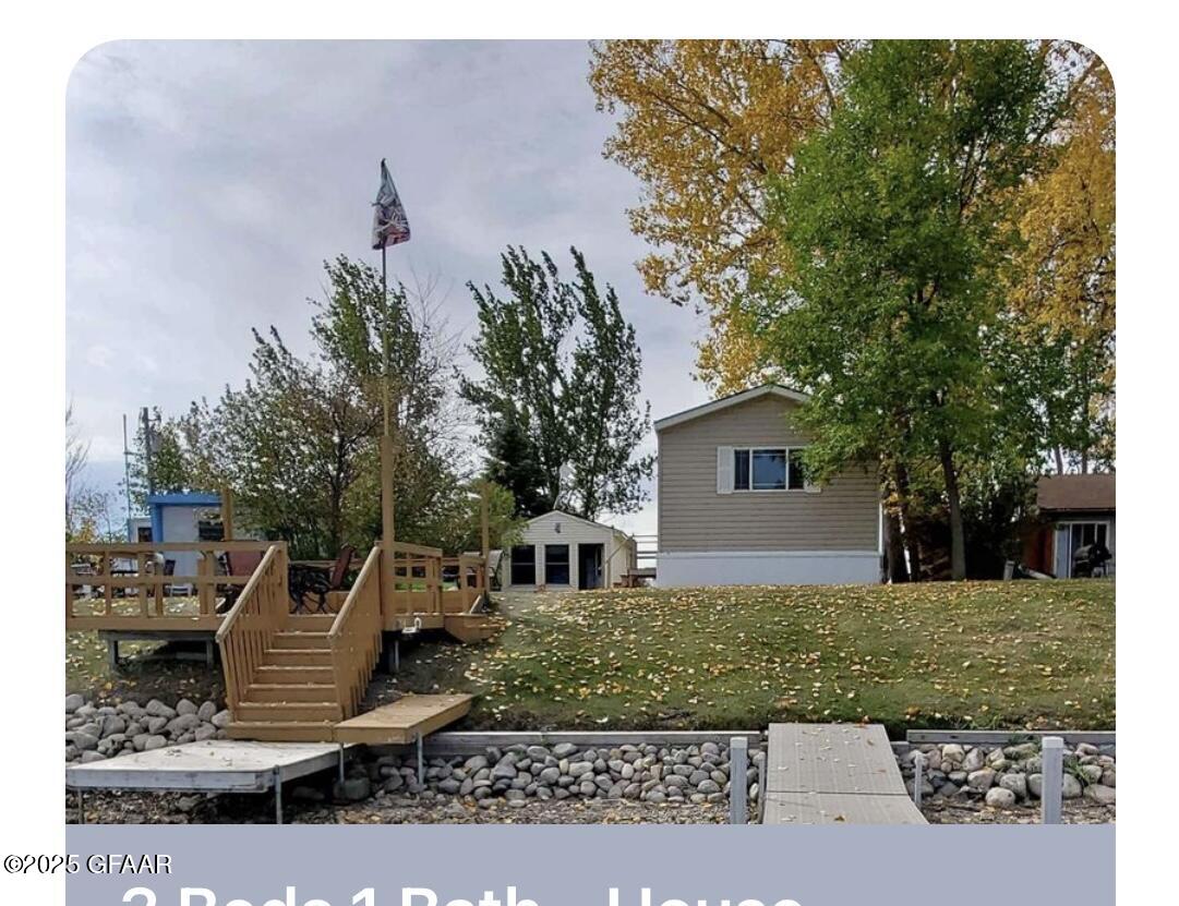 Finley, North Dakota 58230, United States, 3 Bedrooms Bedrooms, ,1 BathroomBathrooms,Residential,Active,104454 Finley, North Dakota 58230, United States, 3 Bedrooms Bedrooms, ,1 BathroomBathrooms,Residential,Active,104454