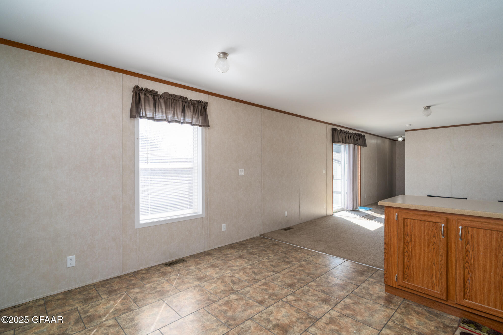 Finley, North Dakota 58230, United States, 3 Bedrooms Bedrooms, ,1 BathroomBathrooms,Residential,Active,104454