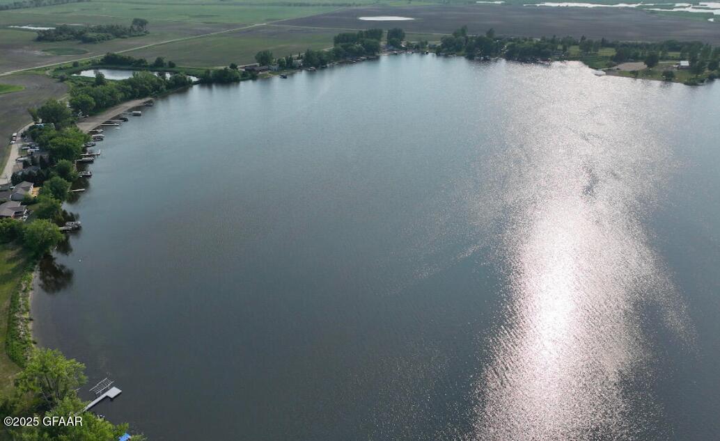 Finley, North Dakota 58230, United States, 3 Bedrooms Bedrooms, ,1 BathroomBathrooms,Residential,Active,104454