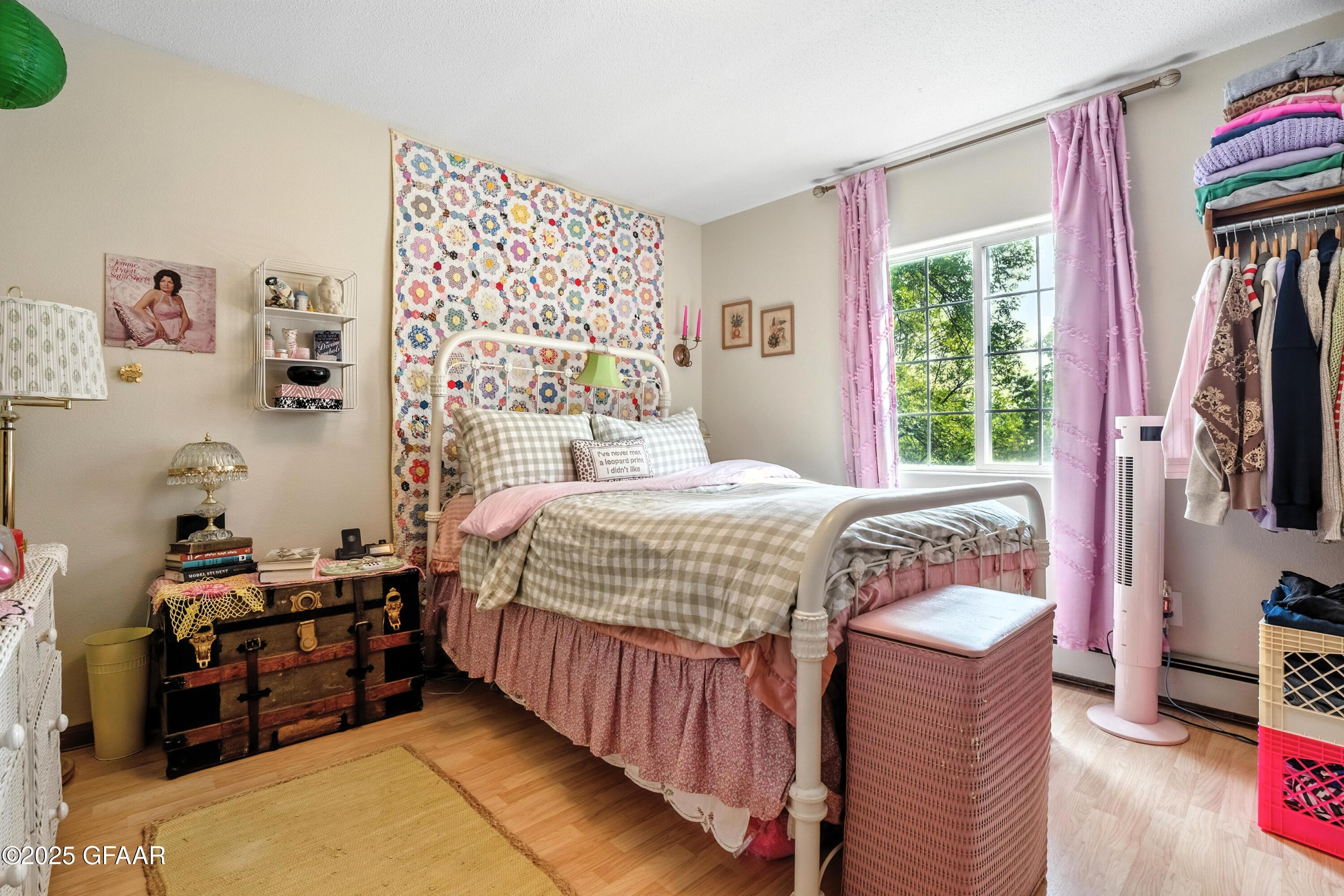 W Fargo, United States, ,1 BathroomBathrooms,Residential,Active,185060