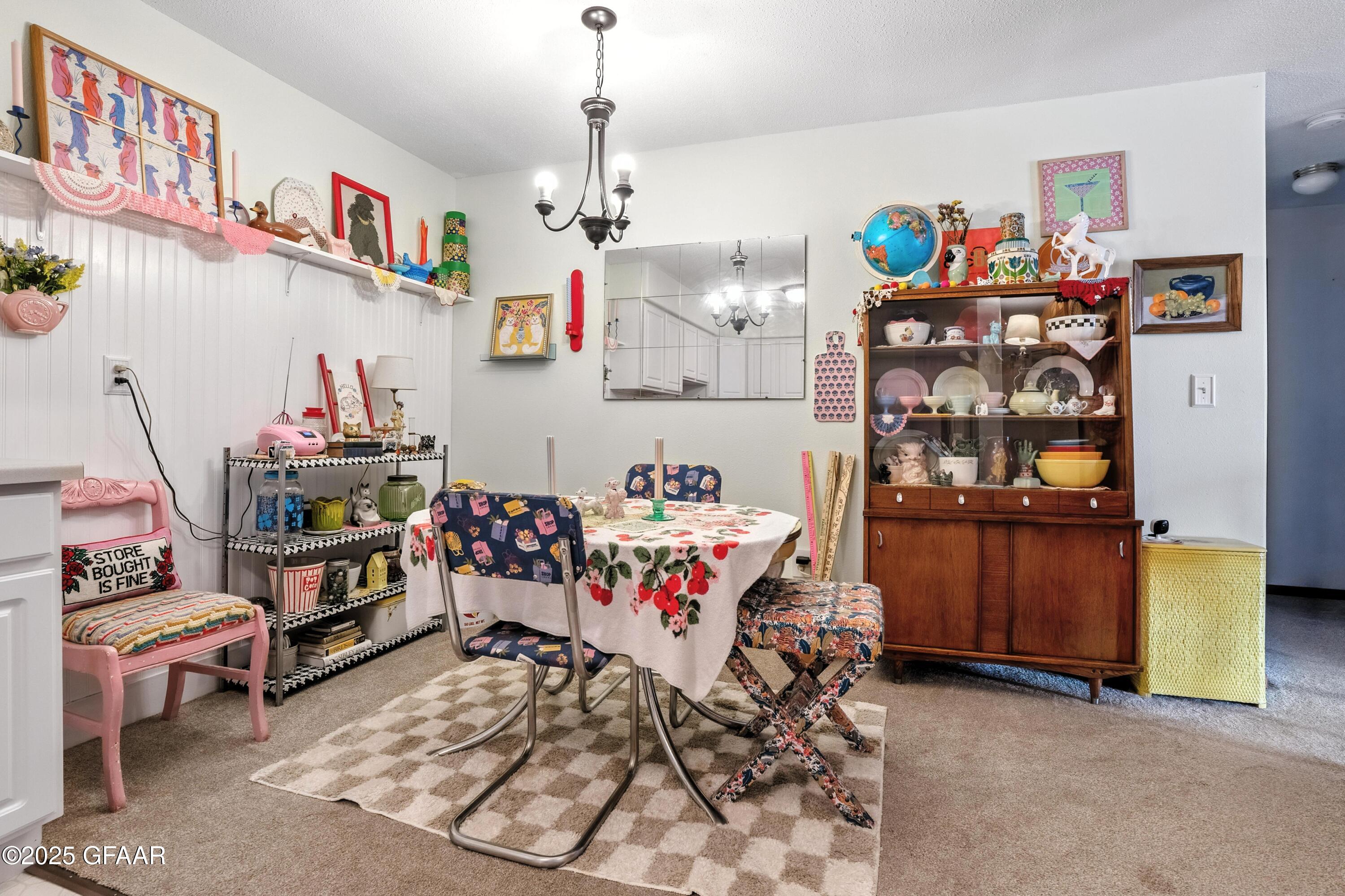 W Fargo, United States, ,1 BathroomBathrooms,Residential,Active,185060