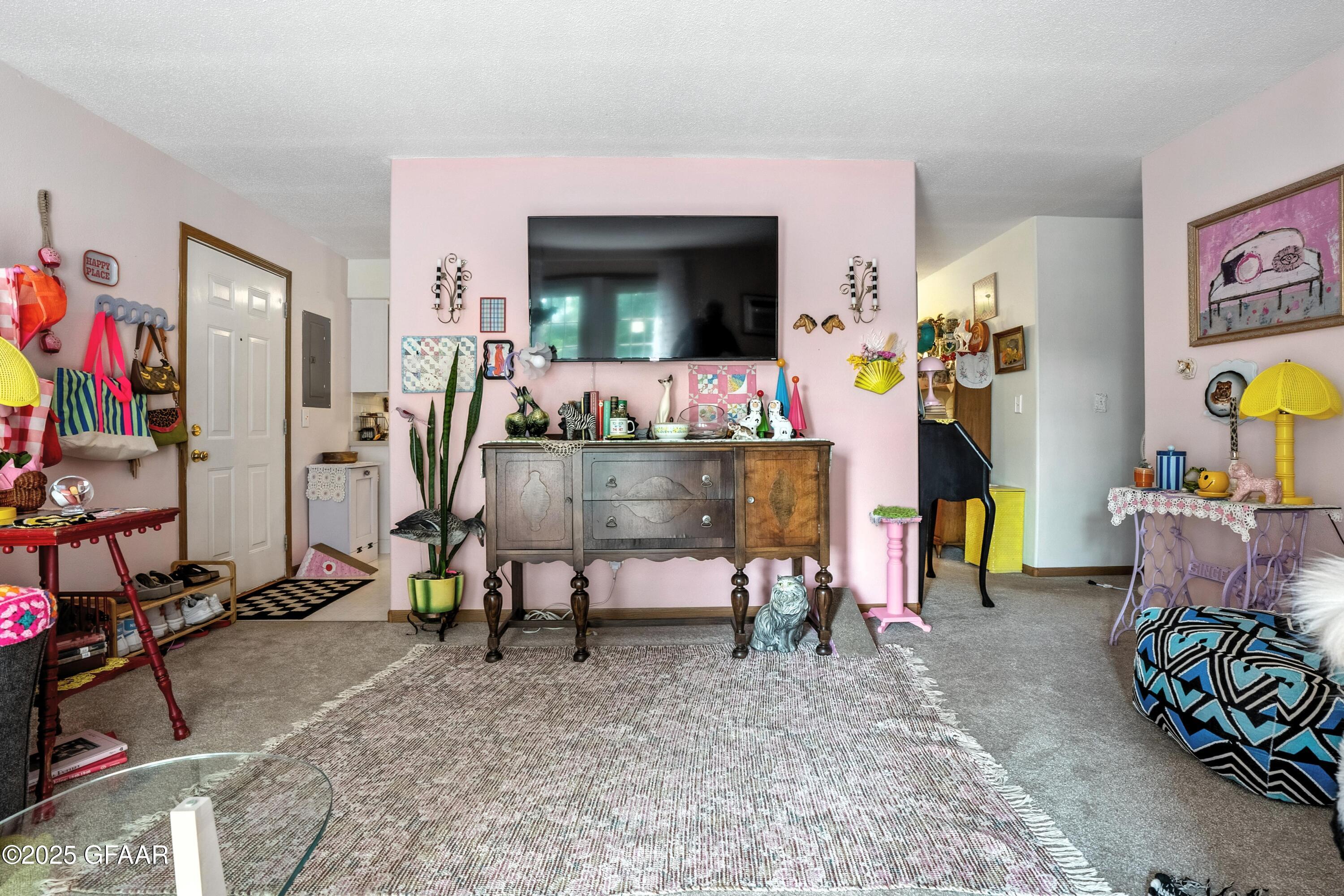 W Fargo, United States, ,1 BathroomBathrooms,Residential,Active,185060