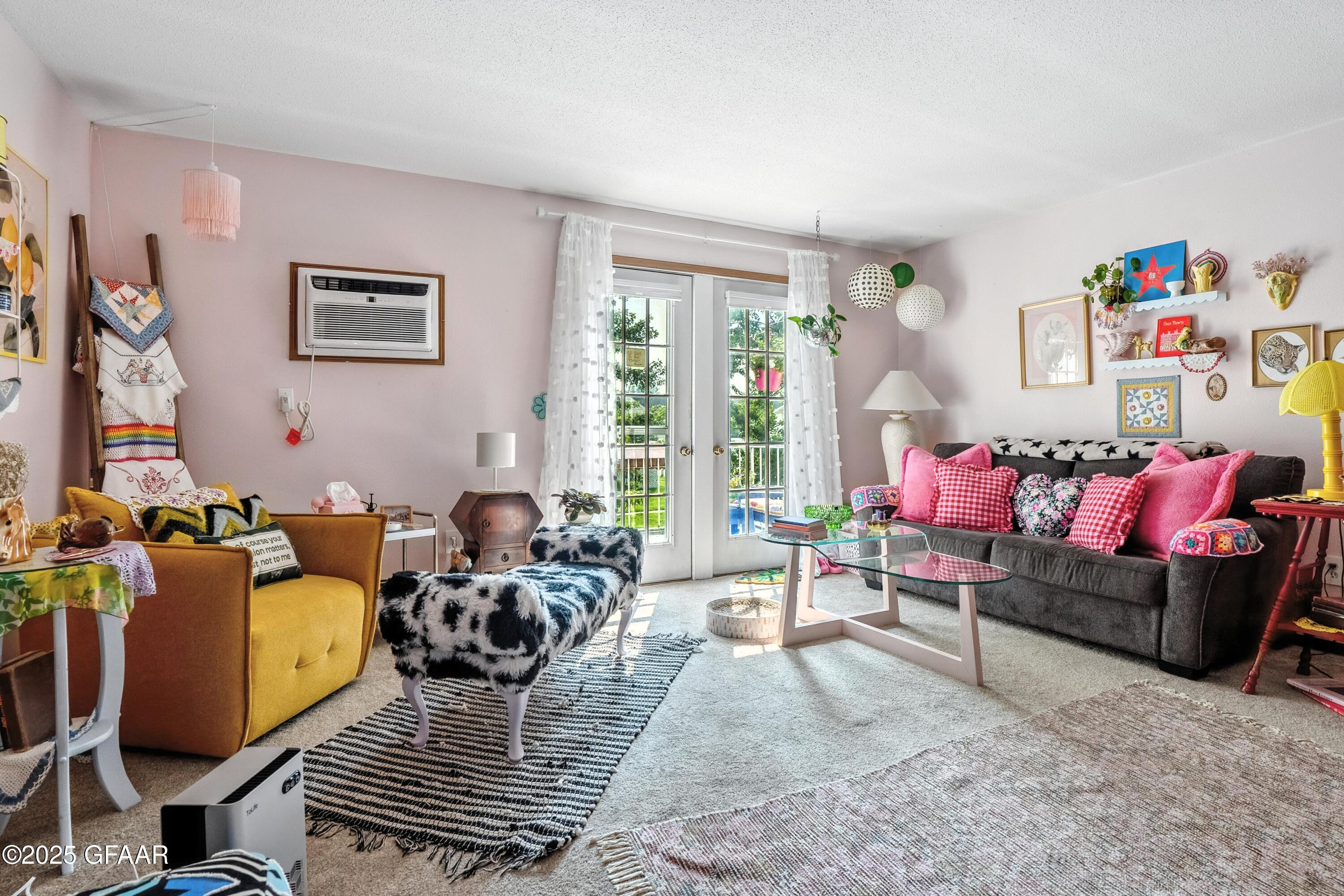 W Fargo, United States, ,1 BathroomBathrooms,Residential,Active,185060