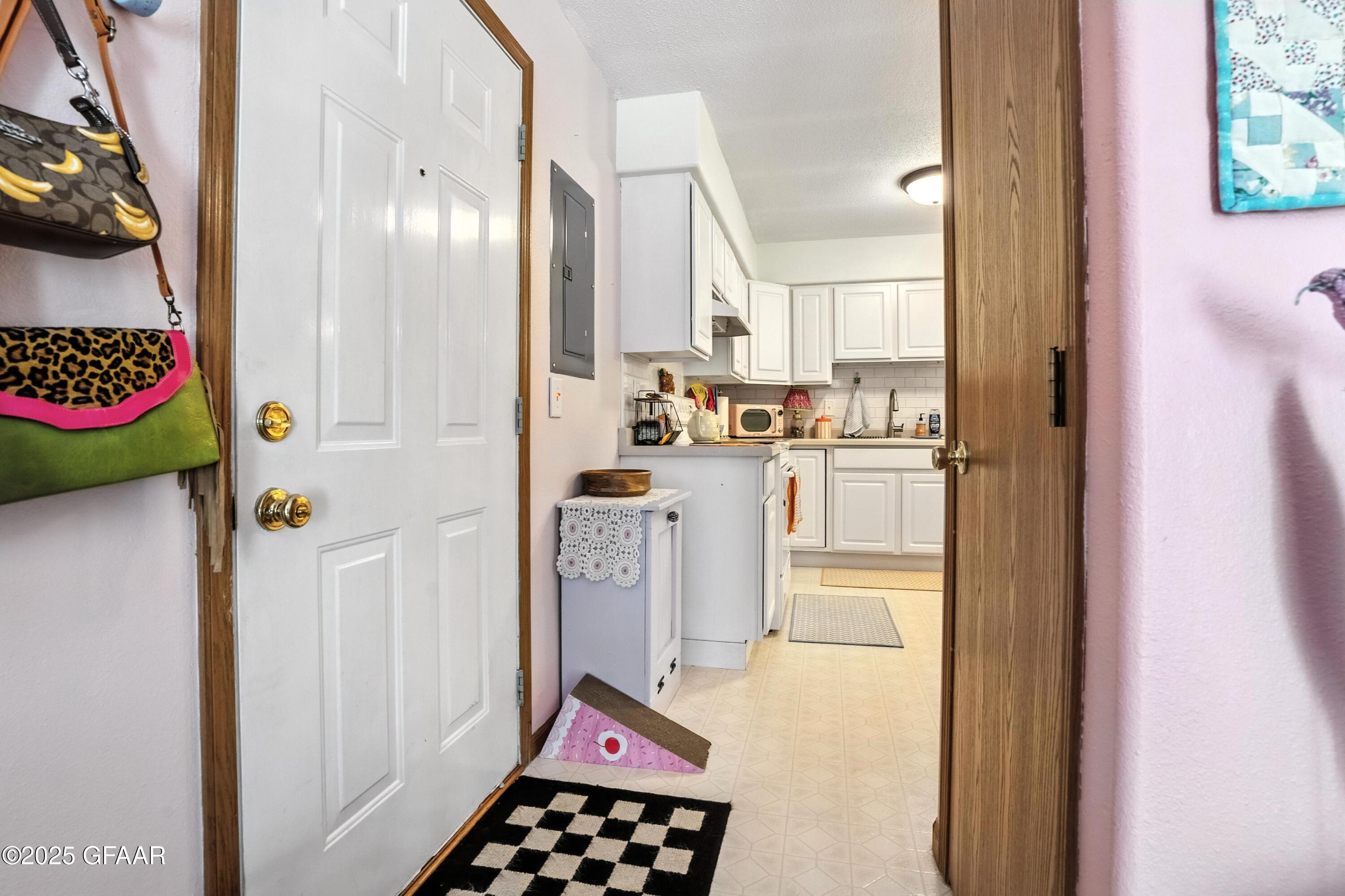 W Fargo, United States, ,1 BathroomBathrooms,Residential,Active,185060