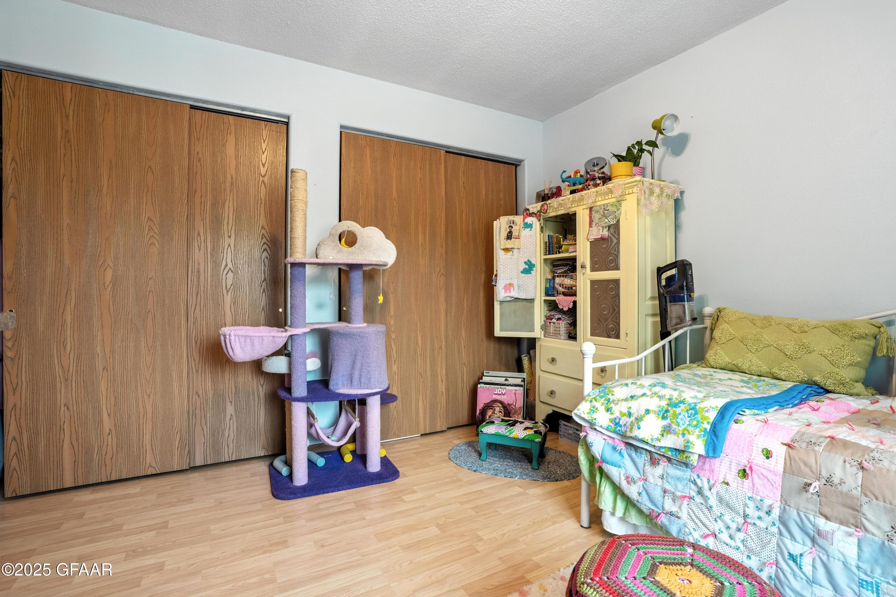 W Fargo, United States, ,1 BathroomBathrooms,Residential,Active,185060