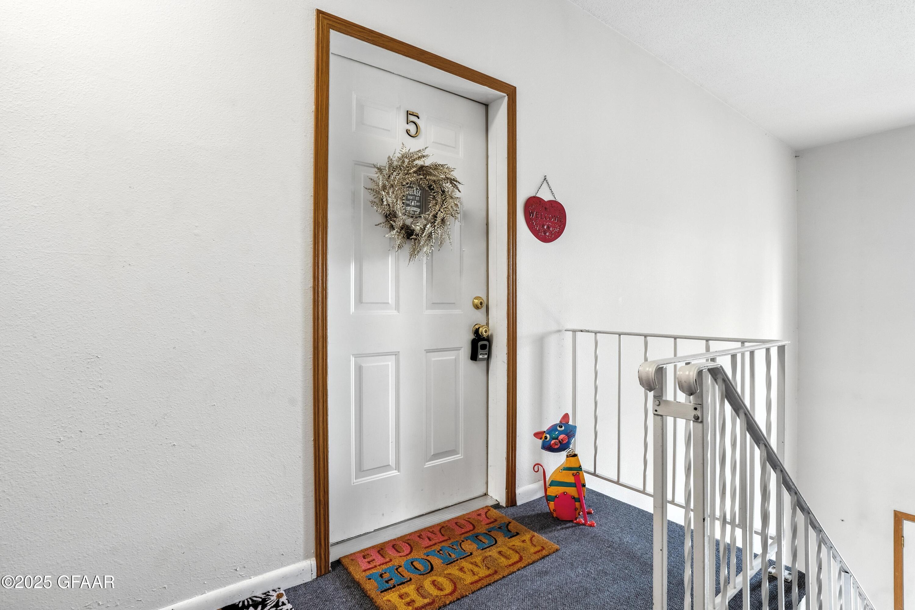 W Fargo, United States, ,1 BathroomBathrooms,Residential,Active,185060