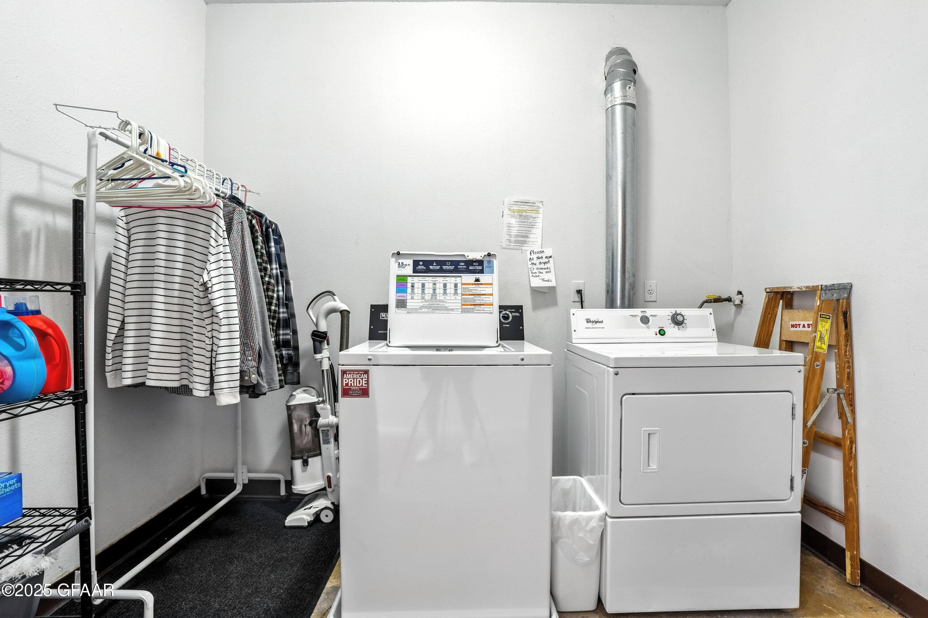 W Fargo, United States, ,1 BathroomBathrooms,Residential,Active,185060