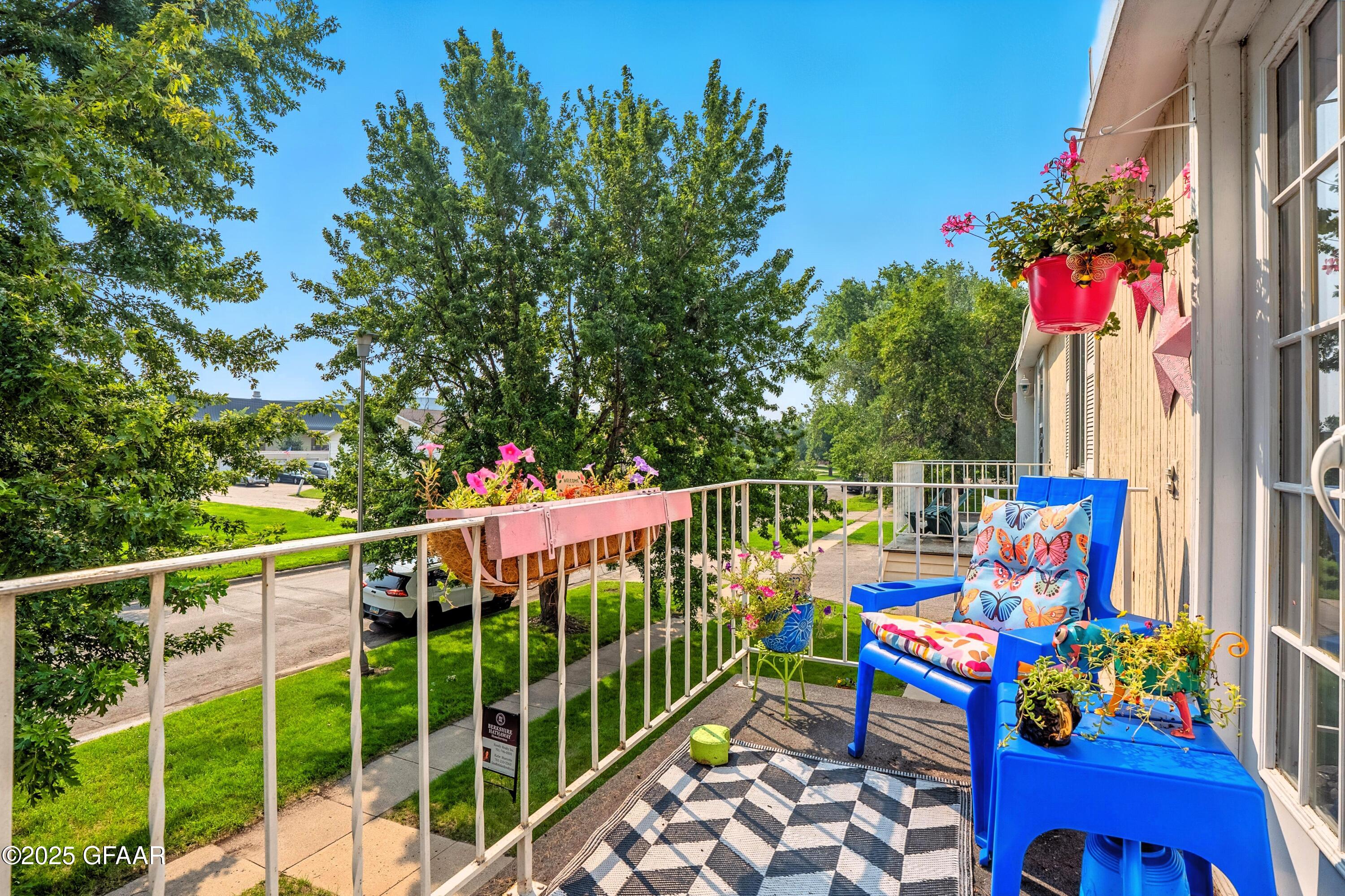 W Fargo, United States, ,1 BathroomBathrooms,Residential,Active,185060