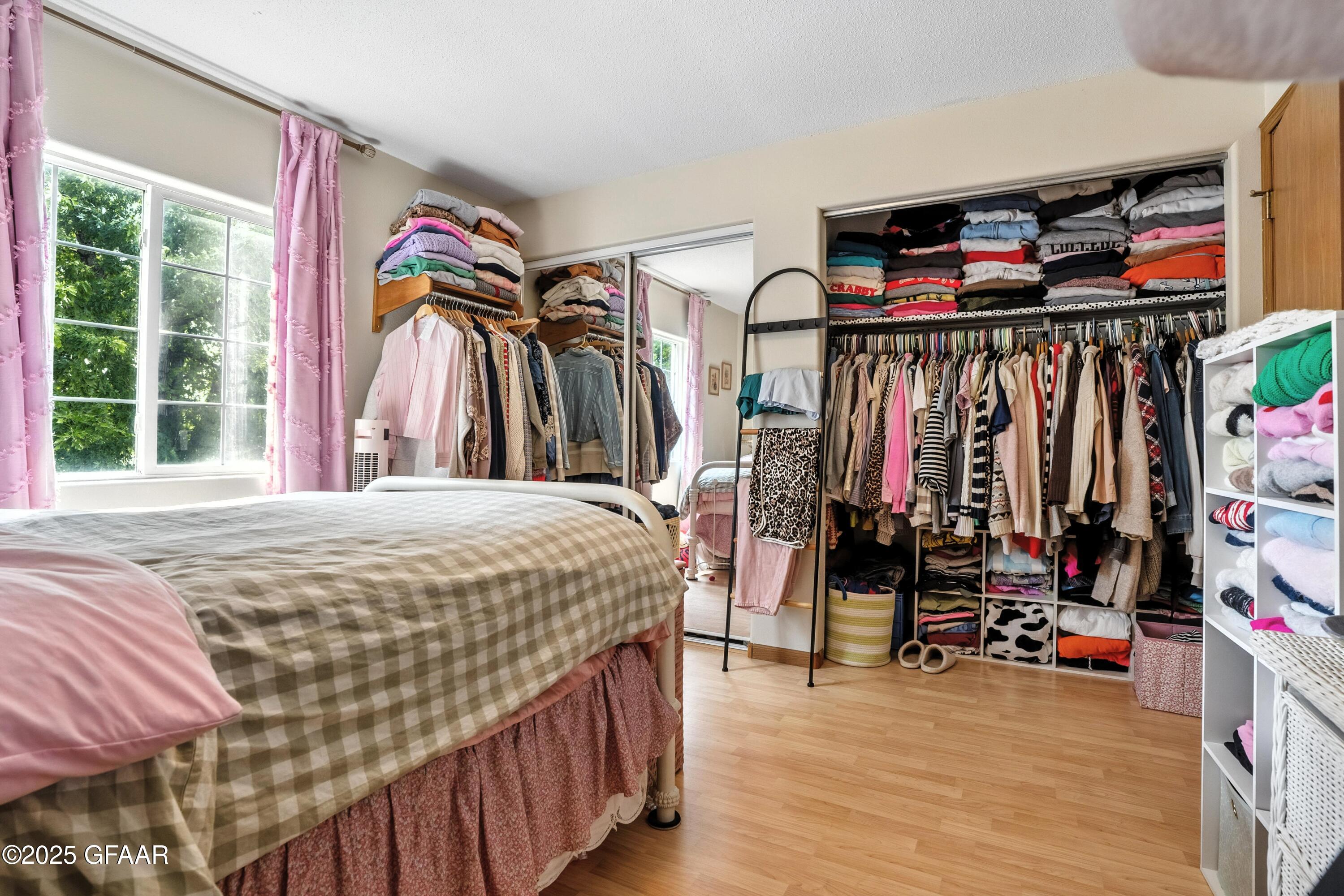 W Fargo, United States, ,1 BathroomBathrooms,Residential,Active,185060