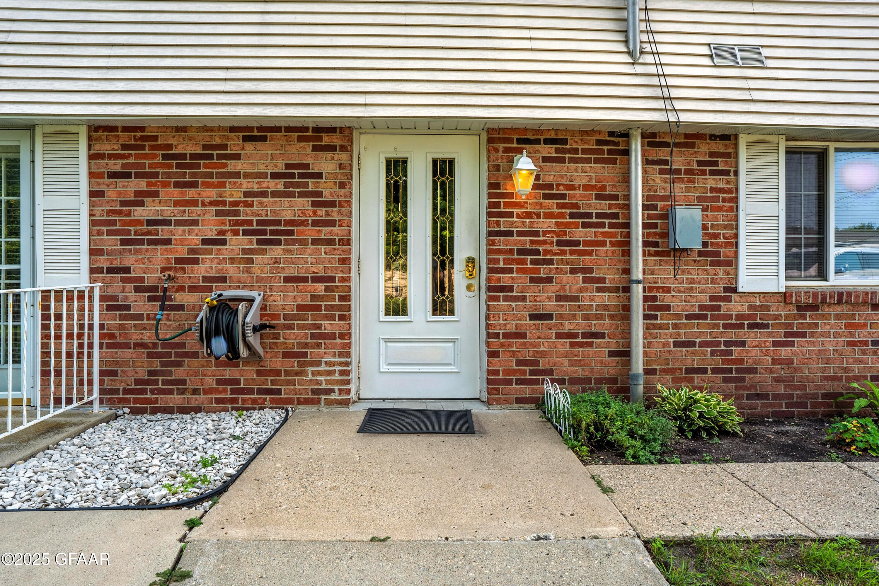 W Fargo, United States, ,1 BathroomBathrooms,Residential,Active,185060