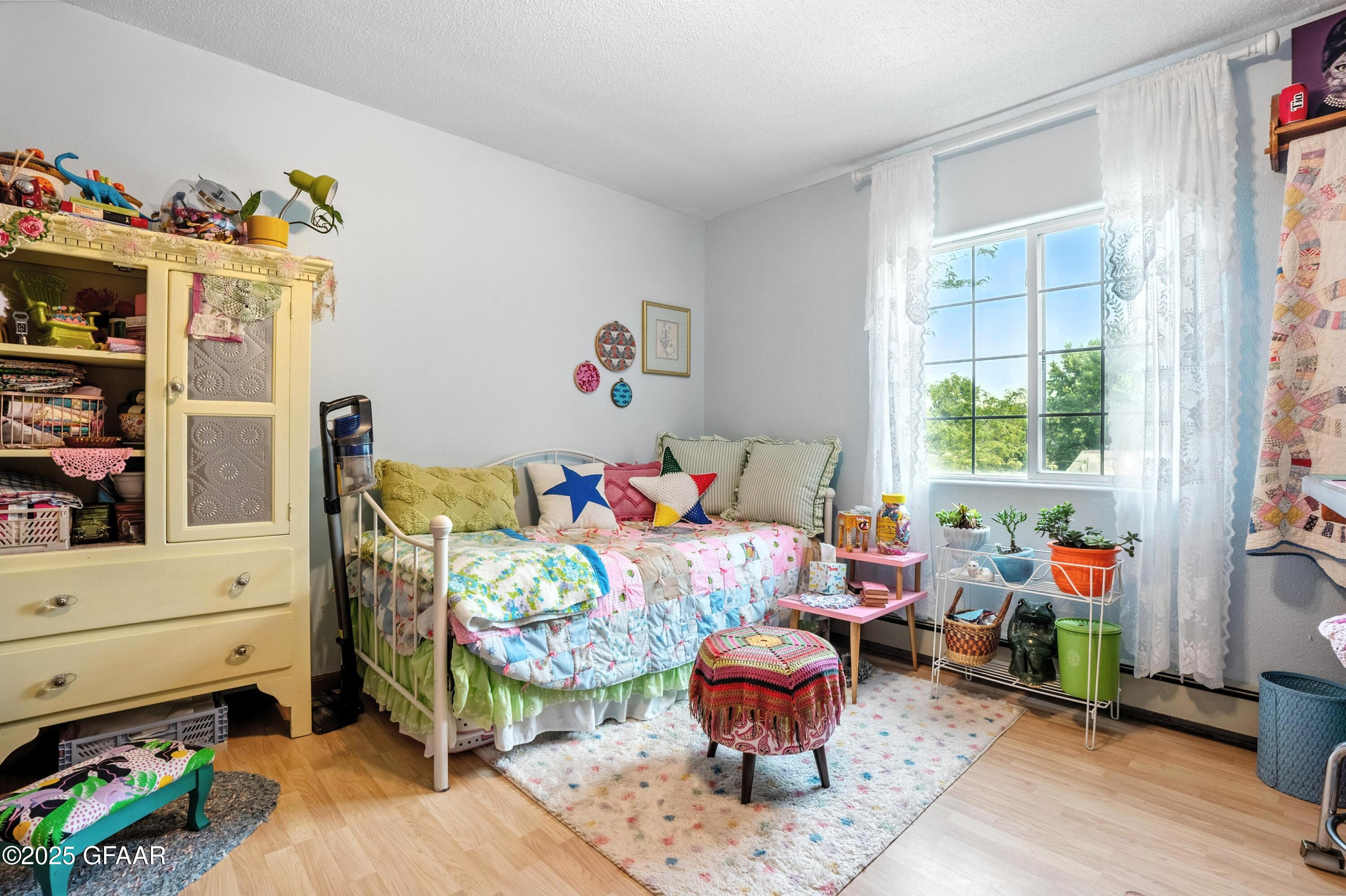 W Fargo, United States, ,1 BathroomBathrooms,Residential,Active,185060