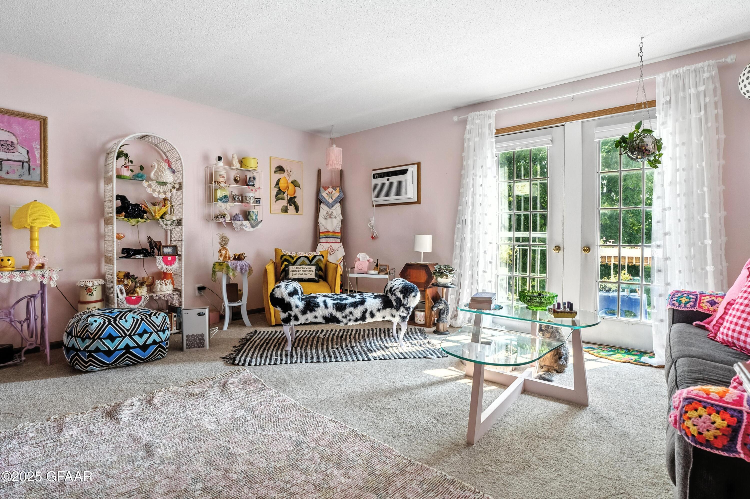 W Fargo, United States, ,1 BathroomBathrooms,Residential,Active,185060