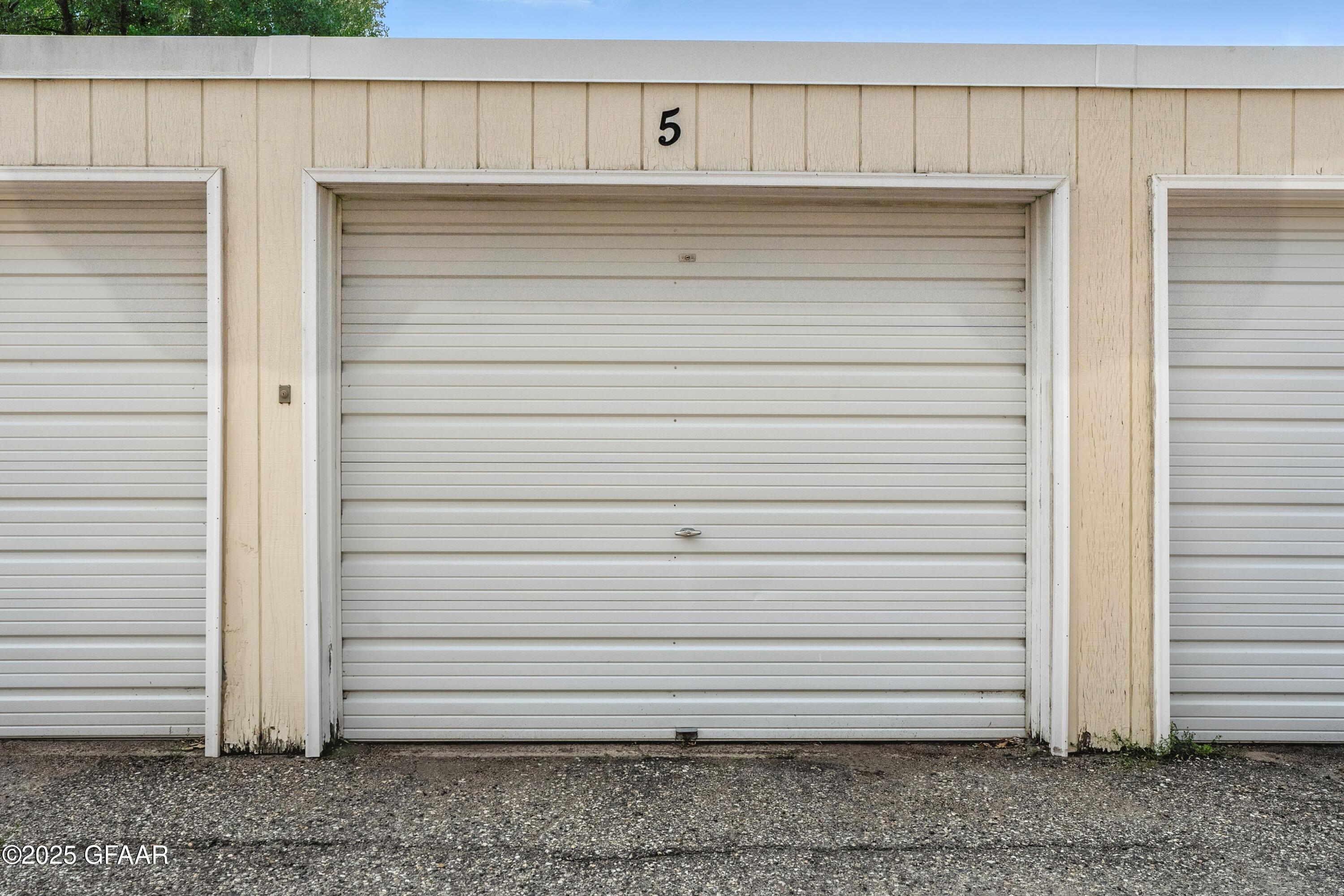 W Fargo, United States, ,1 BathroomBathrooms,Residential,Active,185060