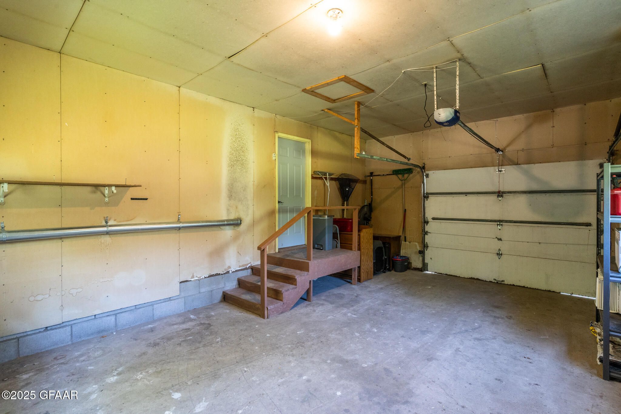 McCanna, North Dakota 58251, United States, 3 Bedrooms Bedrooms, ,2 BathroomsBathrooms,Residential,Pending,136474