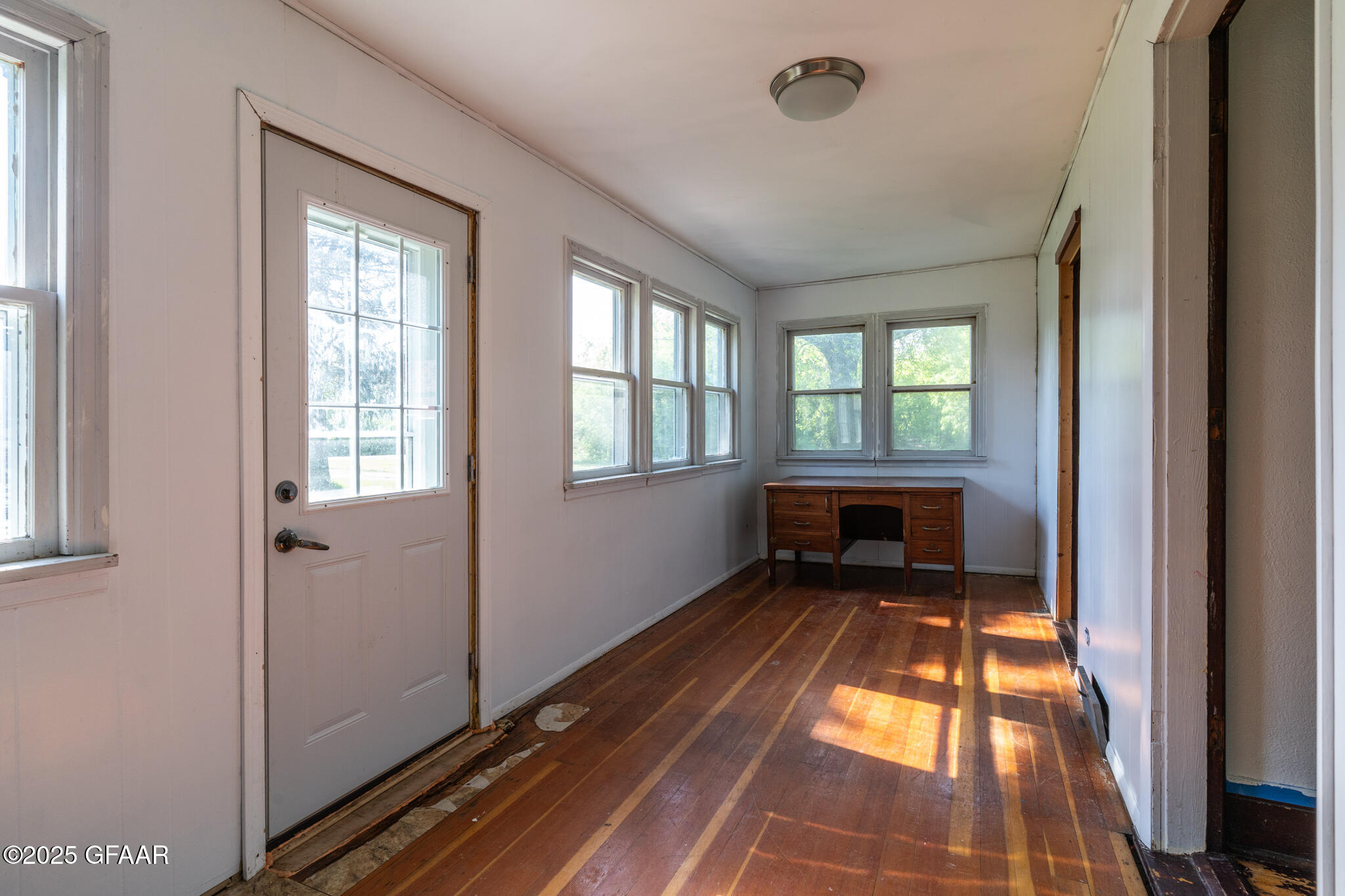 McCanna, North Dakota 58251, United States, 3 Bedrooms Bedrooms, ,2 BathroomsBathrooms,Residential,Pending,136474