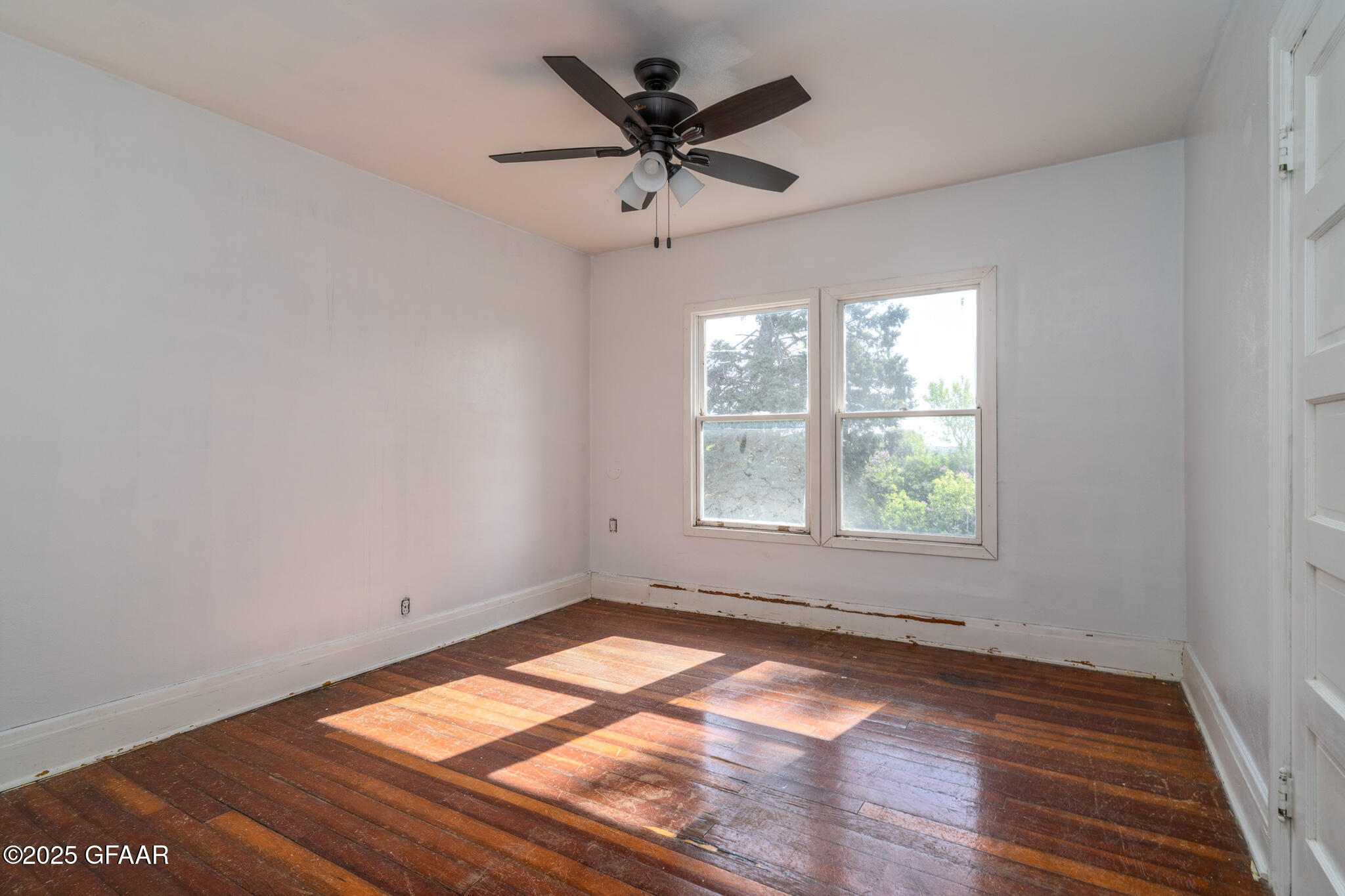 McCanna, North Dakota 58251, United States, 3 Bedrooms Bedrooms, ,2 BathroomsBathrooms,Residential,Pending,136474