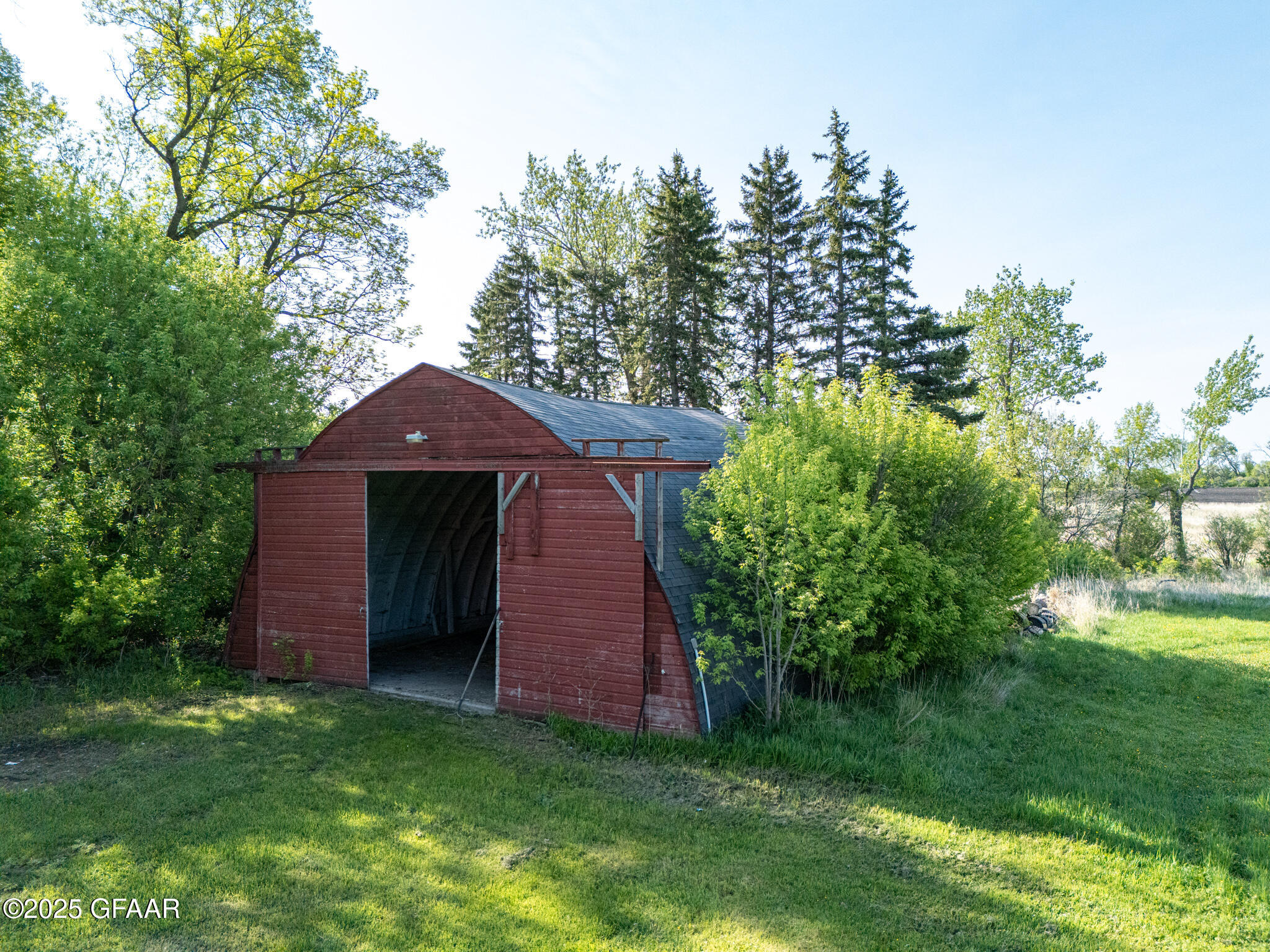 McCanna, North Dakota 58251, United States, 3 Bedrooms Bedrooms, ,2 BathroomsBathrooms,Residential,Pending,136474