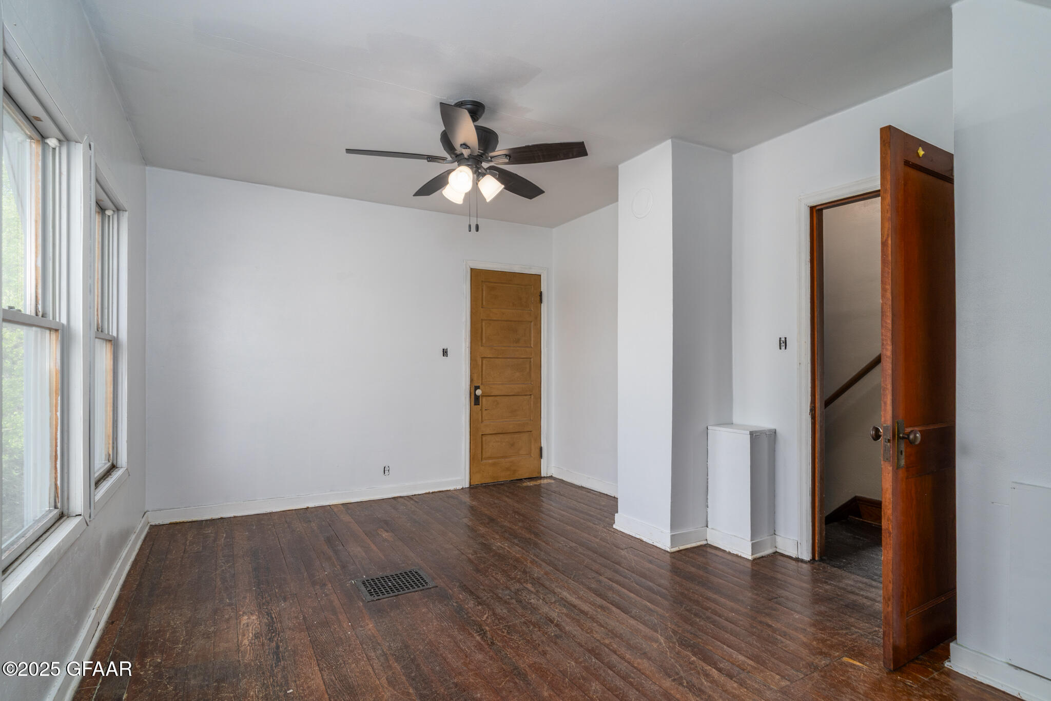 McCanna, North Dakota 58251, United States, 3 Bedrooms Bedrooms, ,2 BathroomsBathrooms,Residential,Pending,136474