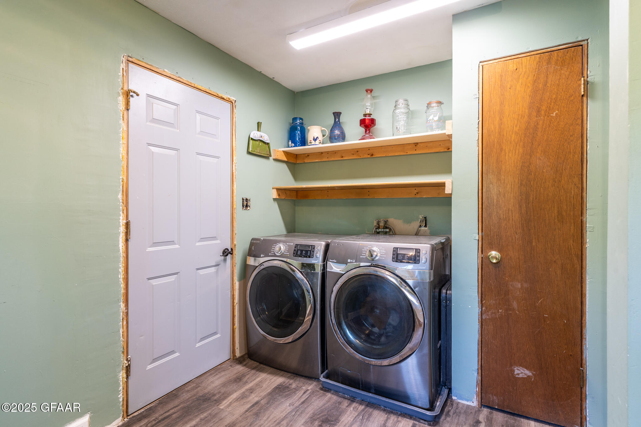 McCanna, North Dakota 58251, United States, 3 Bedrooms Bedrooms, ,2 BathroomsBathrooms,Residential,Pending,136474