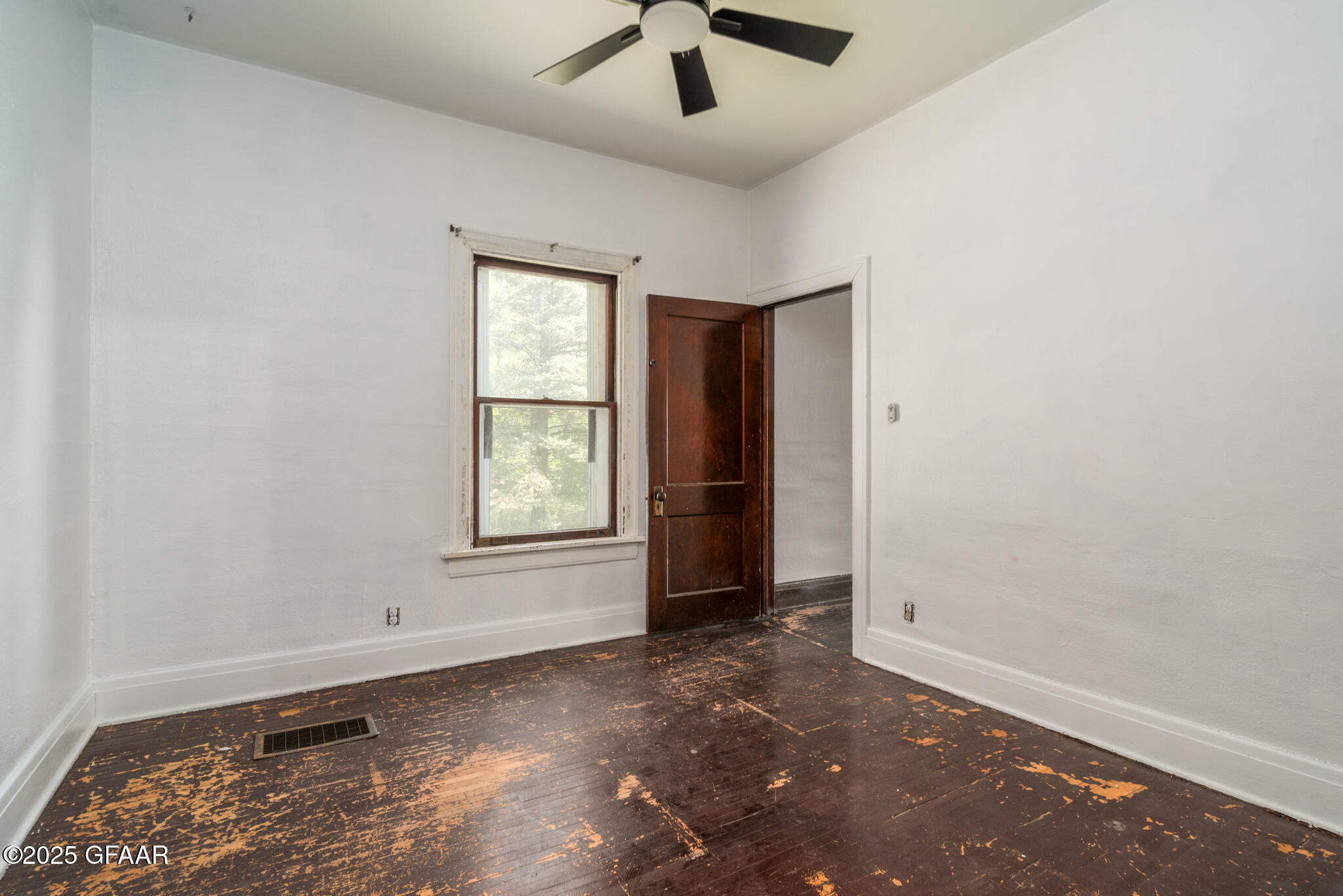 McCanna, North Dakota 58251, United States, 3 Bedrooms Bedrooms, ,2 BathroomsBathrooms,Residential,Pending,136474