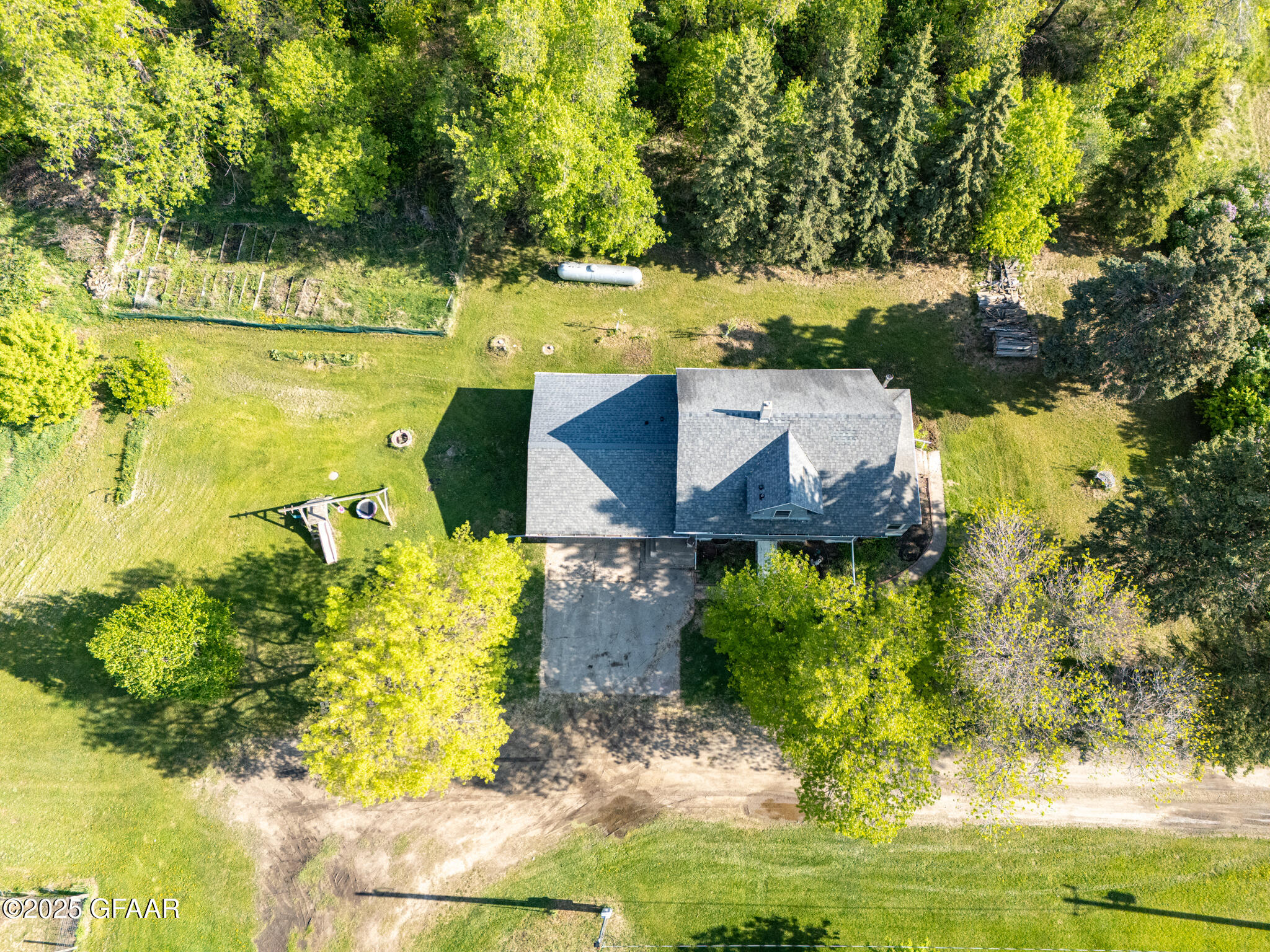 McCanna, North Dakota 58251, United States, 3 Bedrooms Bedrooms, ,2 BathroomsBathrooms,Residential,Pending,136474