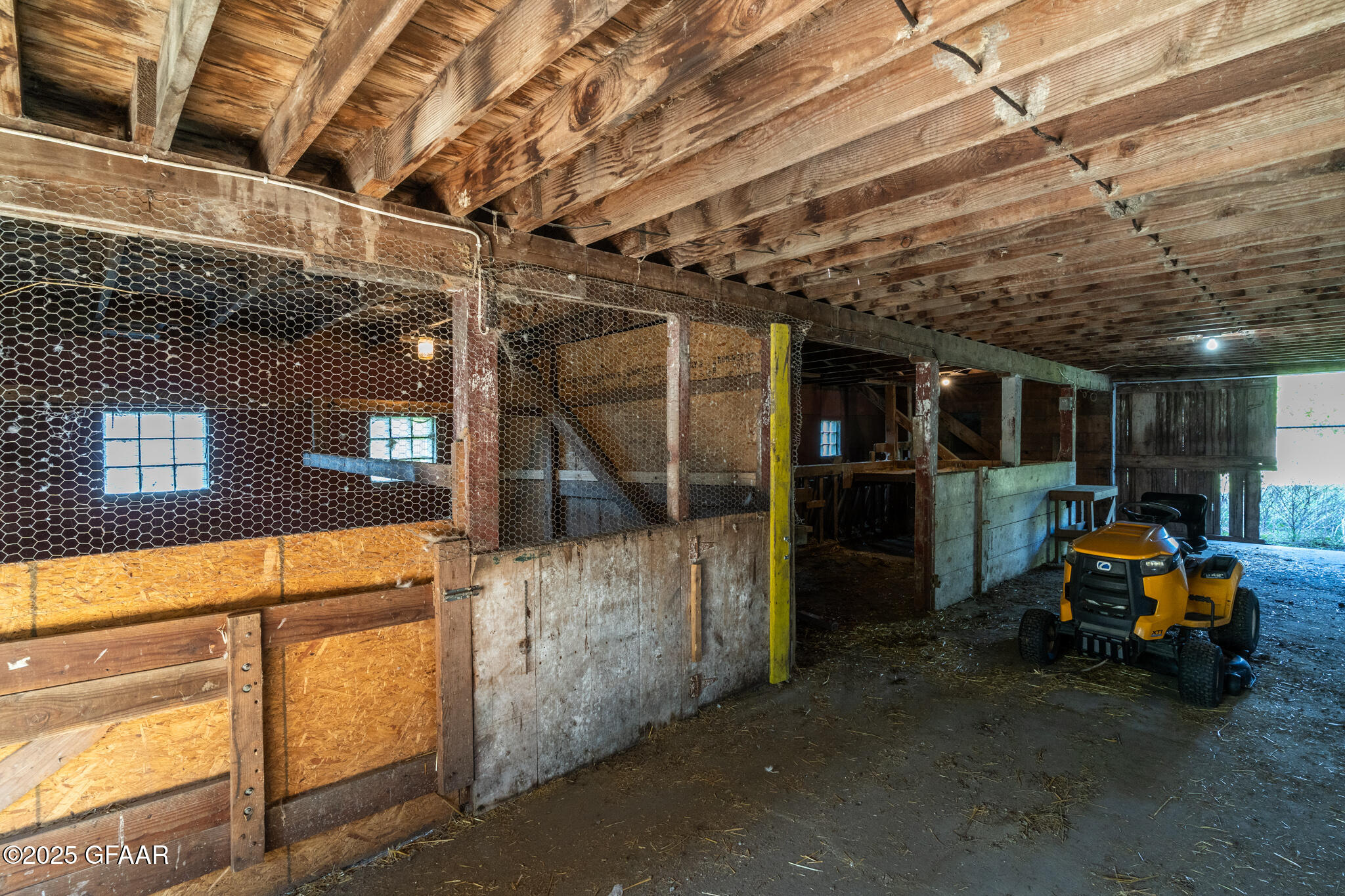 McCanna, North Dakota 58251, United States, 3 Bedrooms Bedrooms, ,2 BathroomsBathrooms,Residential,Pending,136474