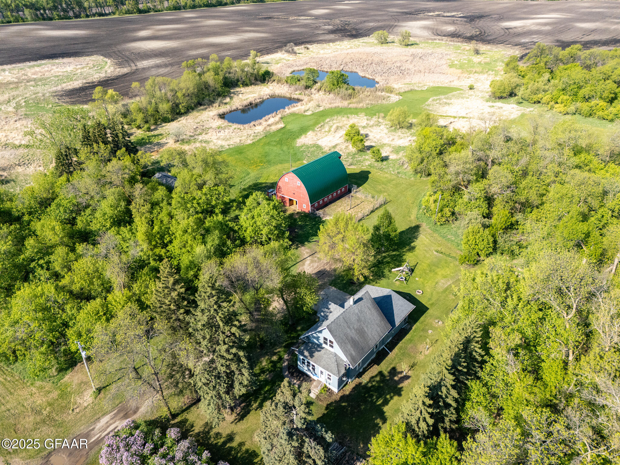 McCanna, North Dakota 58251, United States, 3 Bedrooms Bedrooms, ,2 BathroomsBathrooms,Residential,Pending,136474