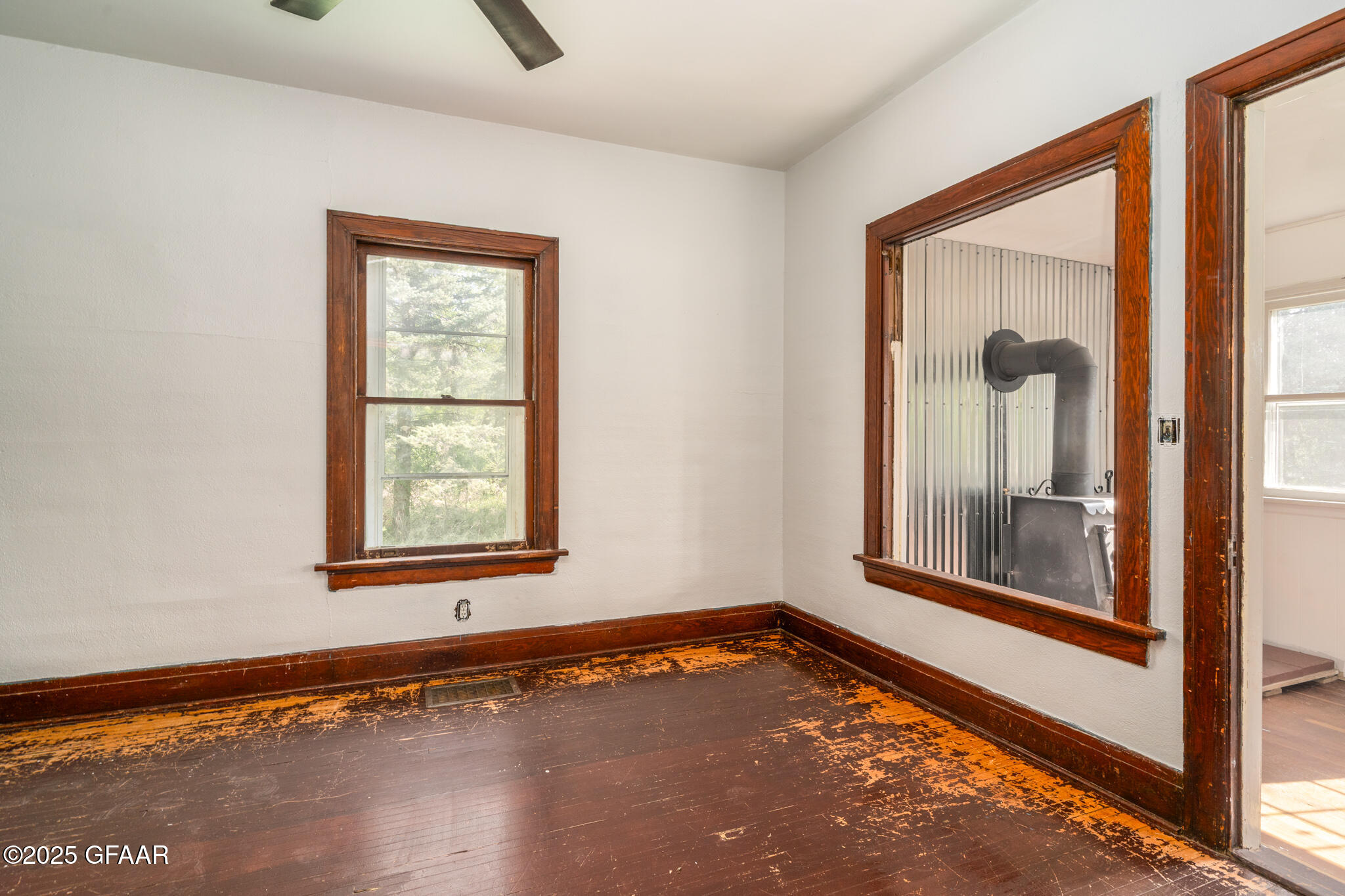 McCanna, North Dakota 58251, United States, 3 Bedrooms Bedrooms, ,2 BathroomsBathrooms,Residential,Pending,136474