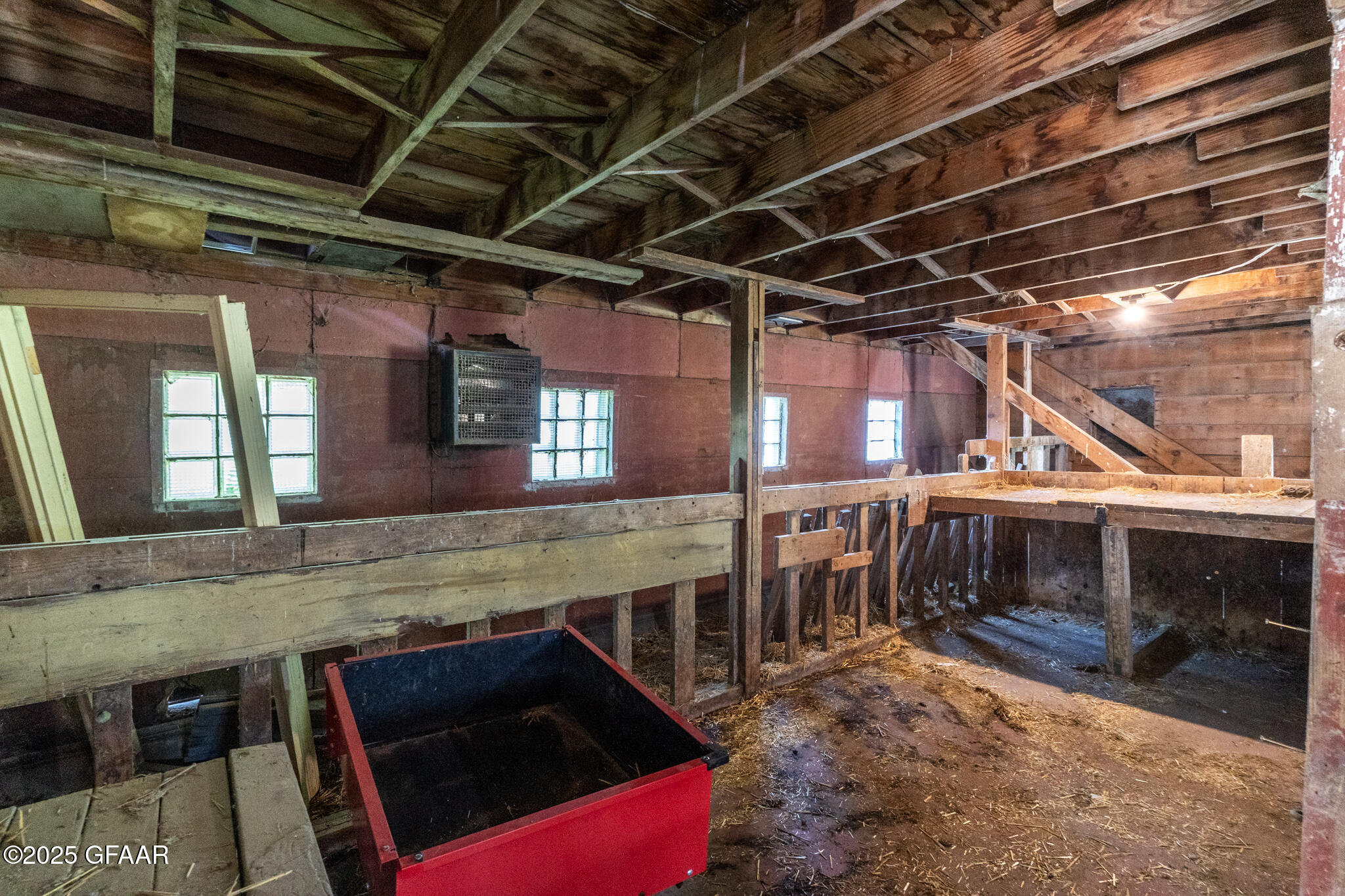 McCanna, North Dakota 58251, United States, 3 Bedrooms Bedrooms, ,2 BathroomsBathrooms,Residential,Pending,136474