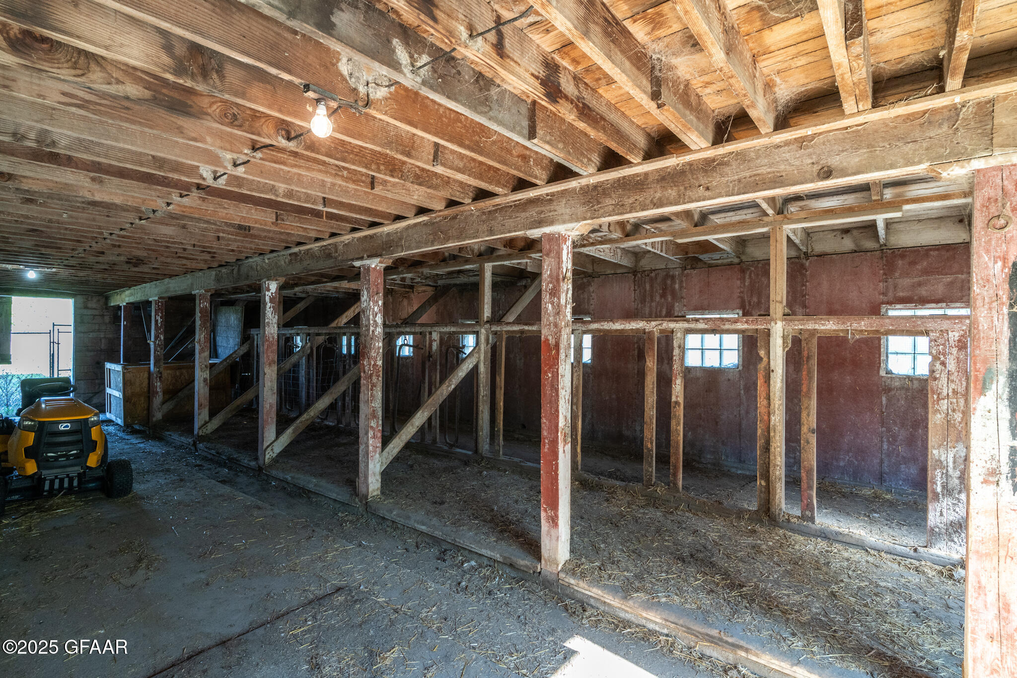 McCanna, North Dakota 58251, United States, 3 Bedrooms Bedrooms, ,2 BathroomsBathrooms,Residential,Pending,136474