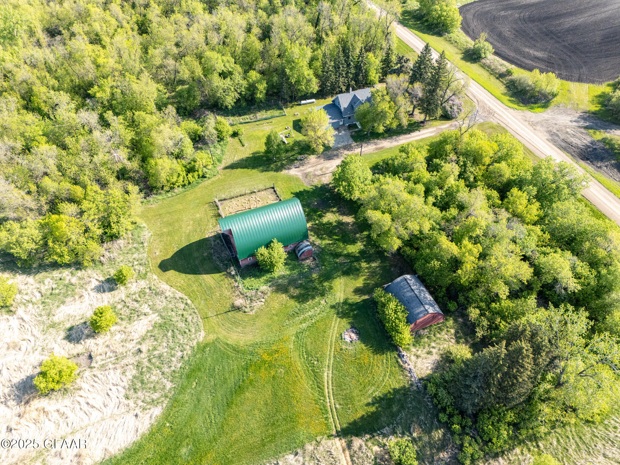 McCanna, North Dakota 58251, United States, 3 Bedrooms Bedrooms, ,2 BathroomsBathrooms,Residential,Pending,136474