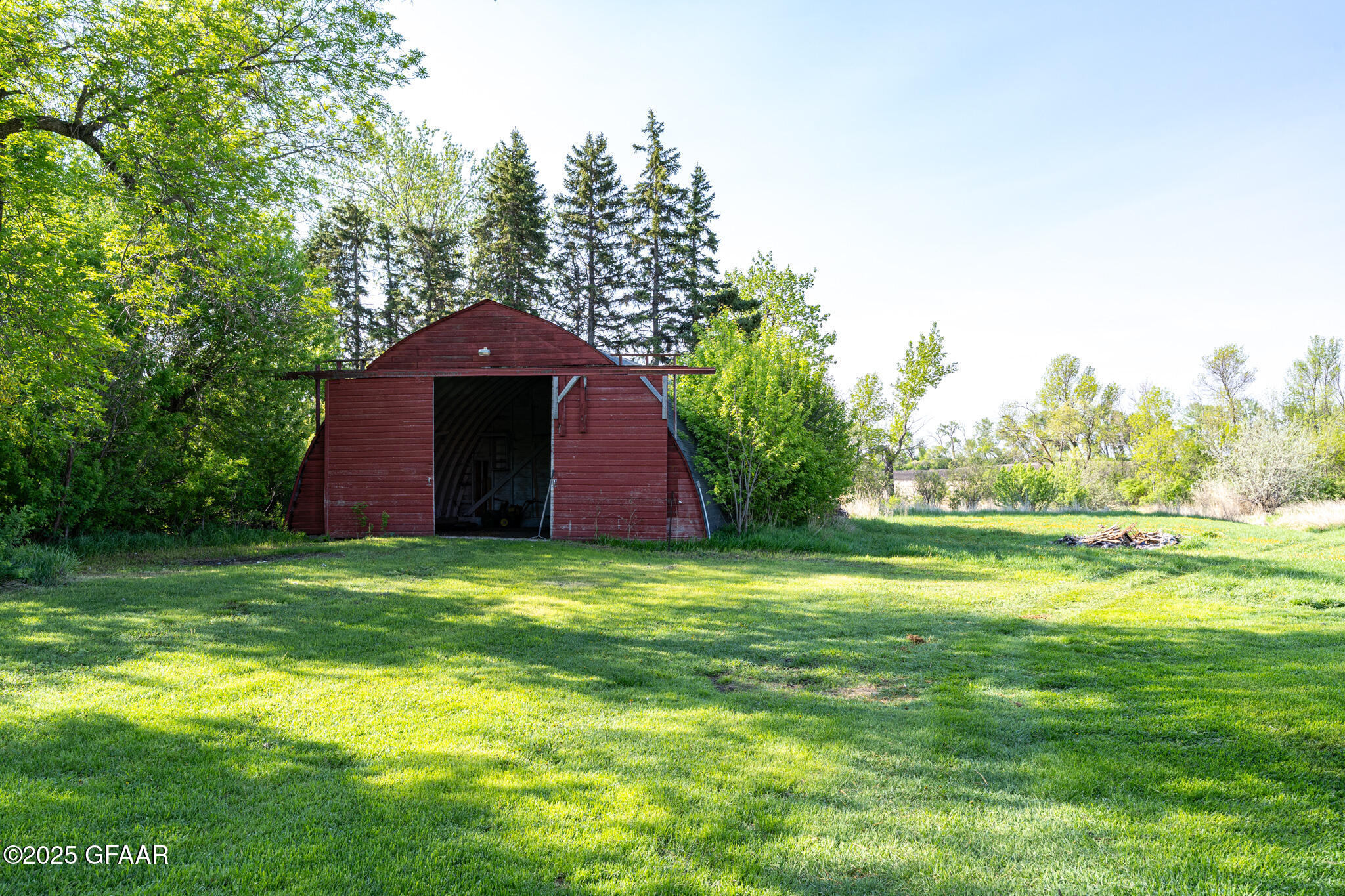 McCanna, North Dakota 58251, United States, 3 Bedrooms Bedrooms, ,2 BathroomsBathrooms,Residential,Pending,136474