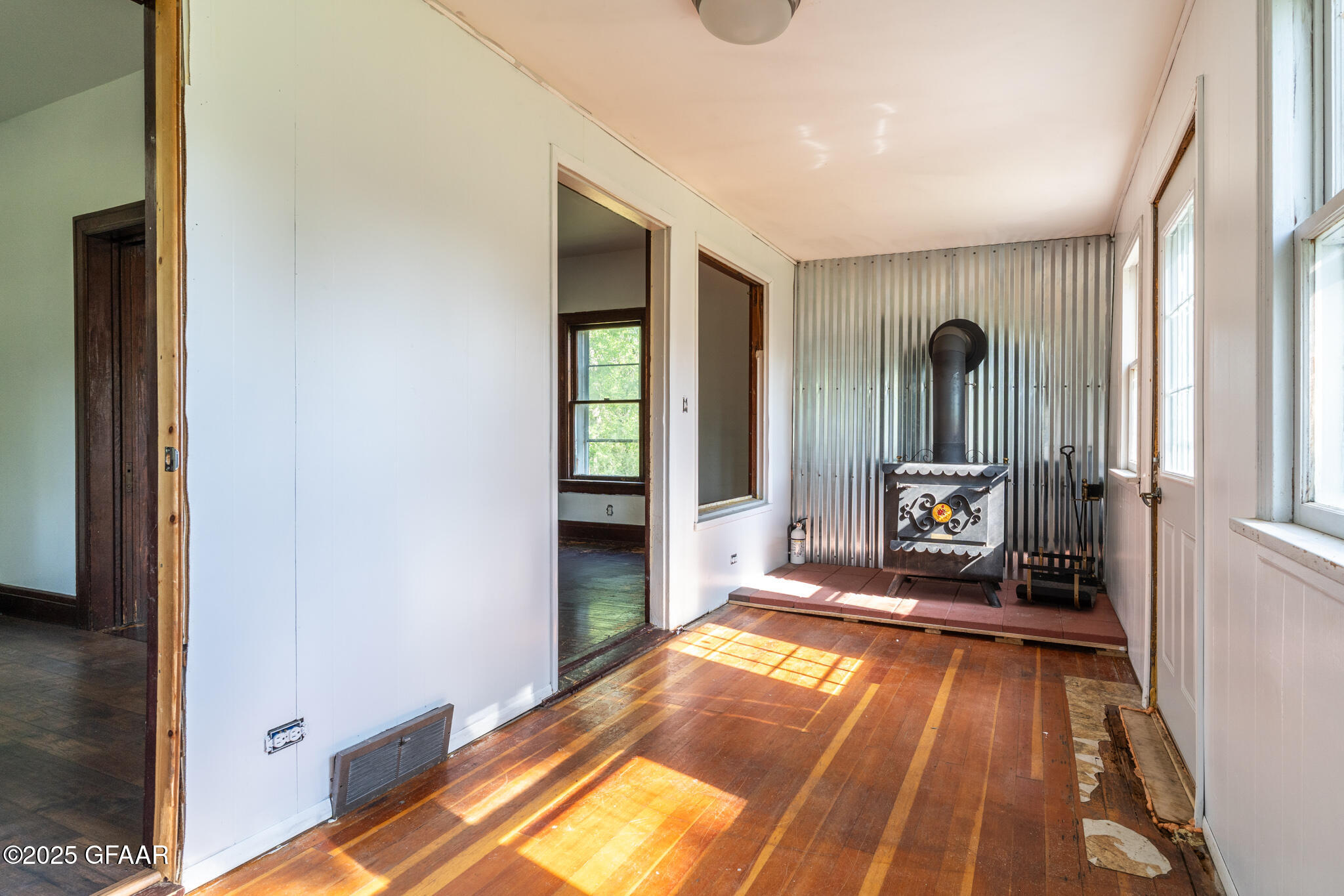 McCanna, North Dakota 58251, United States, 3 Bedrooms Bedrooms, ,2 BathroomsBathrooms,Residential,Pending,136474