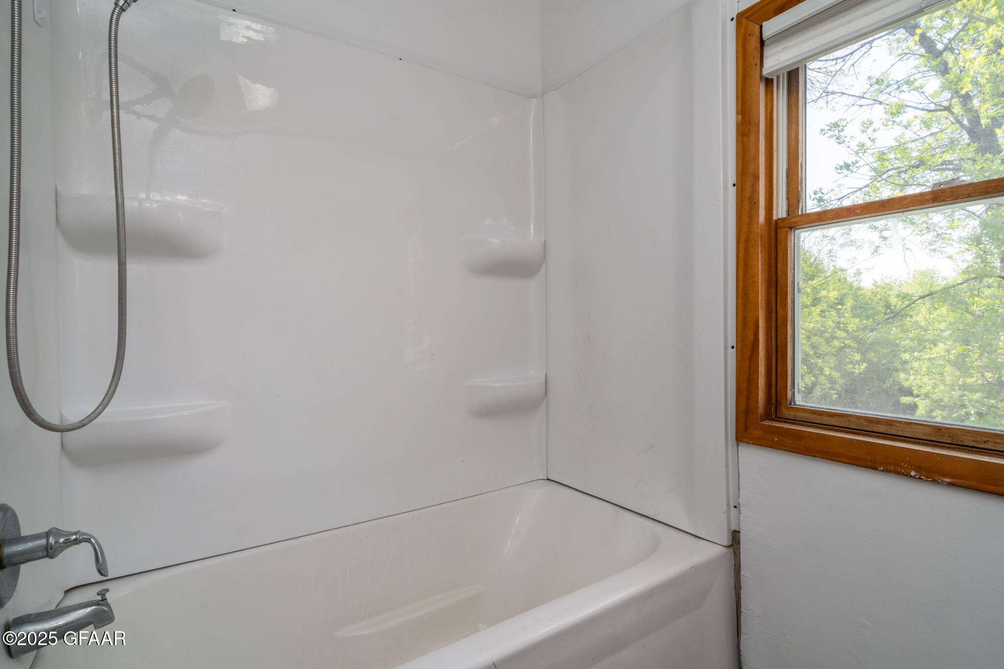 McCanna, North Dakota 58251, United States, 3 Bedrooms Bedrooms, ,2 BathroomsBathrooms,Residential,Pending,136474