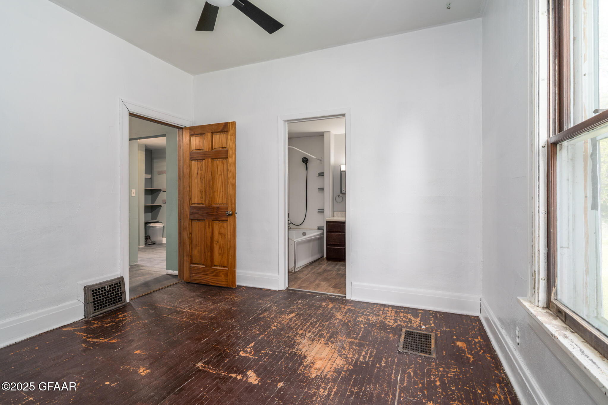 McCanna, North Dakota 58251, United States, 3 Bedrooms Bedrooms, ,2 BathroomsBathrooms,Residential,Pending,136474