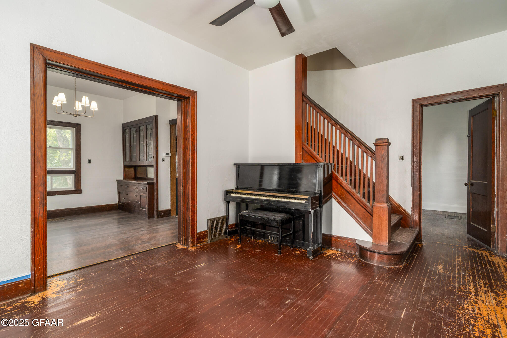 McCanna, North Dakota 58251, United States, 3 Bedrooms Bedrooms, ,2 BathroomsBathrooms,Residential,Pending,136474