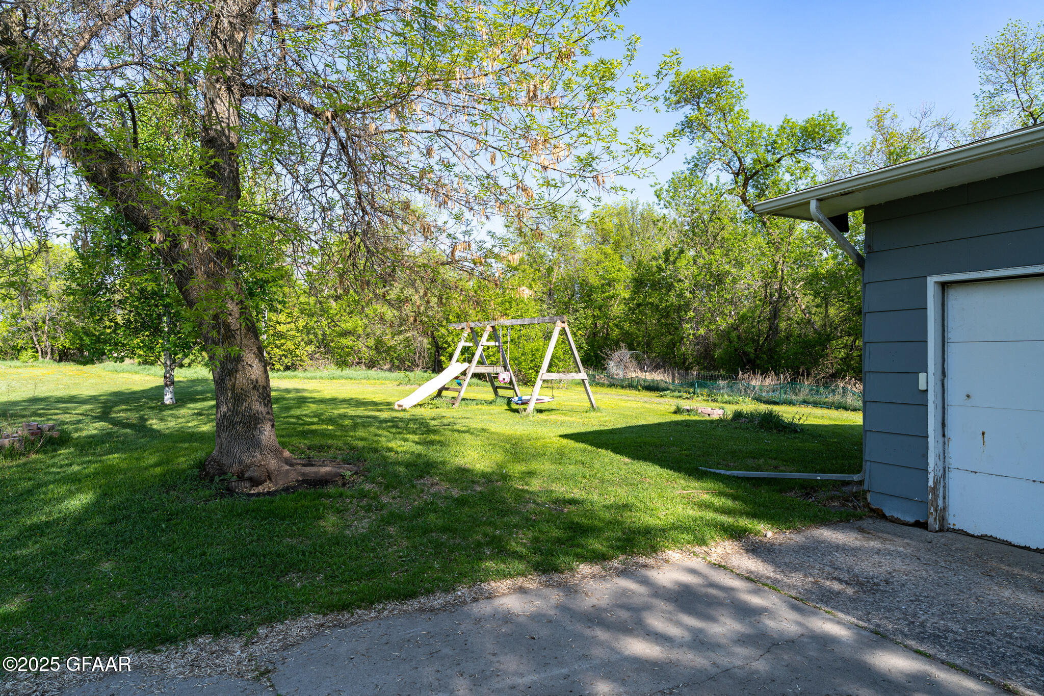 McCanna, North Dakota 58251, United States, 3 Bedrooms Bedrooms, ,2 BathroomsBathrooms,Residential,Pending,136474