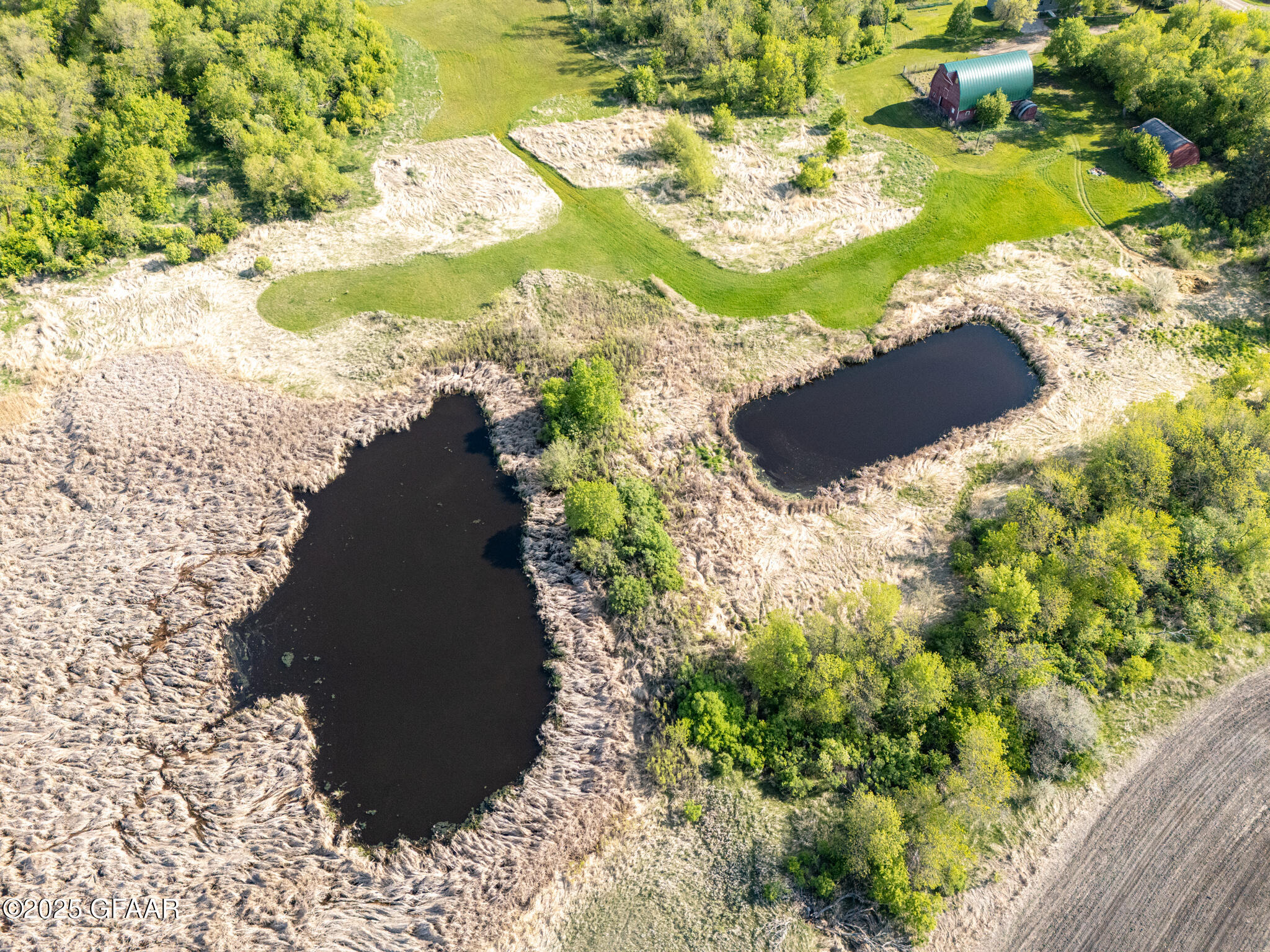 McCanna, North Dakota 58251, United States, 3 Bedrooms Bedrooms, ,2 BathroomsBathrooms,Residential,Pending,136474