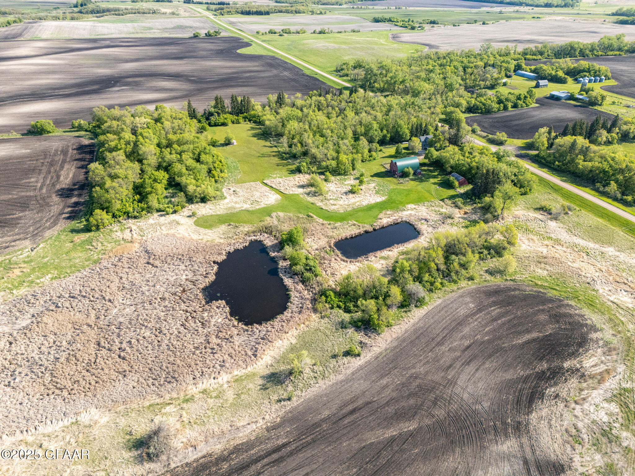 McCanna, North Dakota 58251, United States, 3 Bedrooms Bedrooms, ,2 BathroomsBathrooms,Residential,Pending,136474