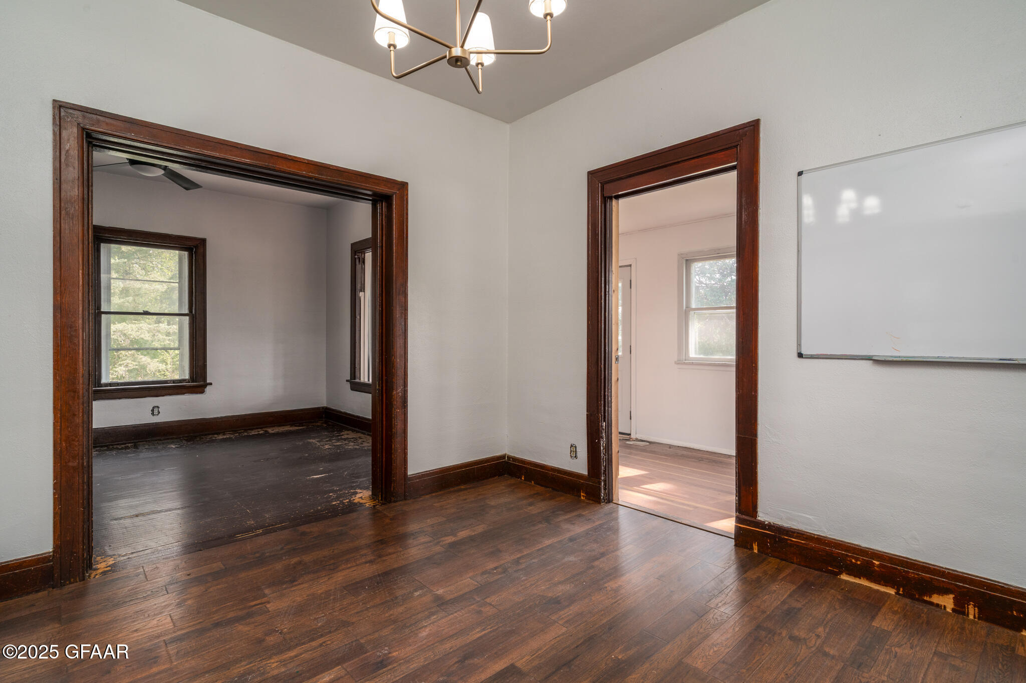 McCanna, North Dakota 58251, United States, 3 Bedrooms Bedrooms, ,2 BathroomsBathrooms,Residential,Pending,136474