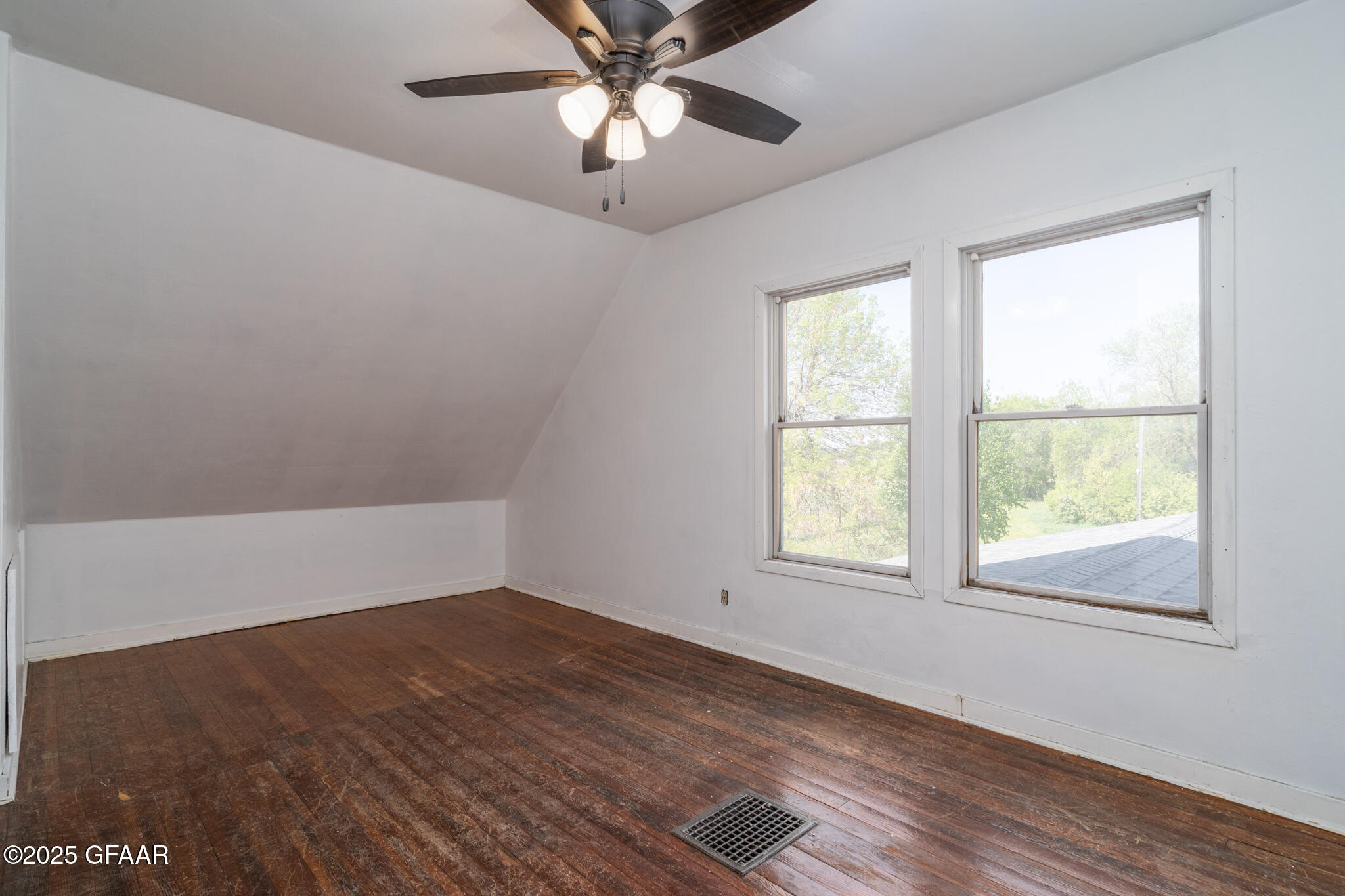 McCanna, North Dakota 58251, United States, 3 Bedrooms Bedrooms, ,2 BathroomsBathrooms,Residential,Pending,136474