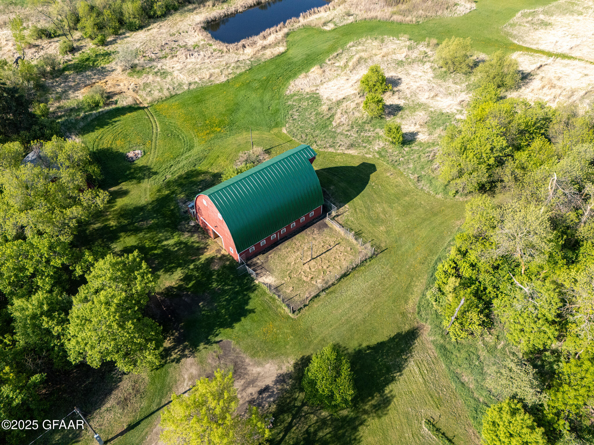 McCanna, North Dakota 58251, United States, 3 Bedrooms Bedrooms, ,2 BathroomsBathrooms,Residential,Pending,136474