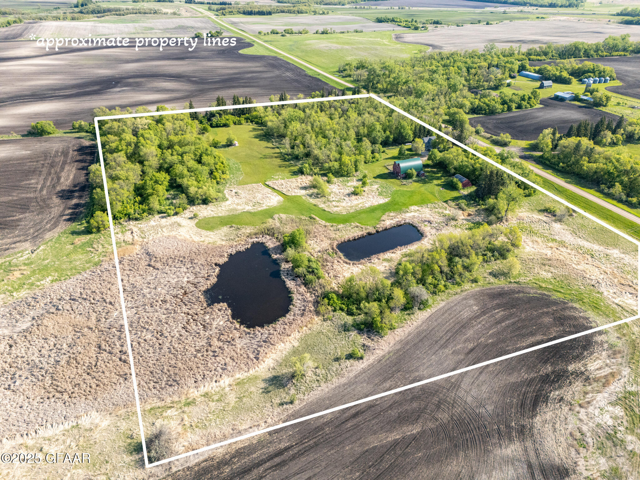 McCanna, North Dakota 58251, United States, 3 Bedrooms Bedrooms, ,2 BathroomsBathrooms,Residential,Pending,136474 McCanna, North Dakota 58251, United States, 3 Bedrooms Bedrooms, ,2 BathroomsBathrooms,Residential,Pending,136474