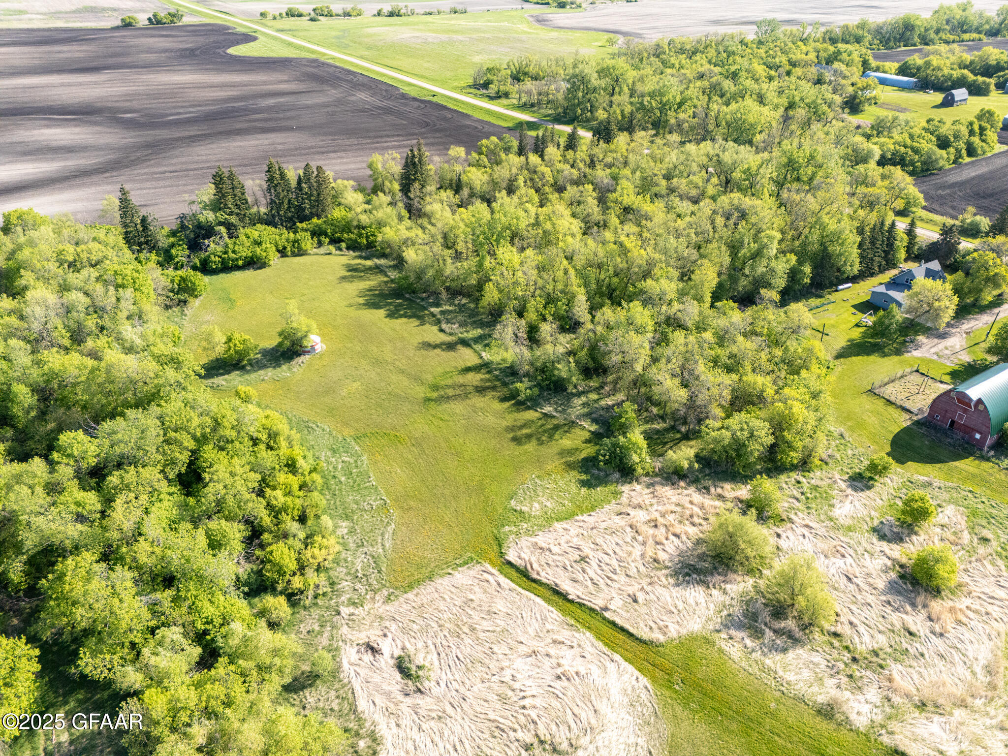 McCanna, North Dakota 58251, United States, 3 Bedrooms Bedrooms, ,2 BathroomsBathrooms,Residential,Pending,136474
