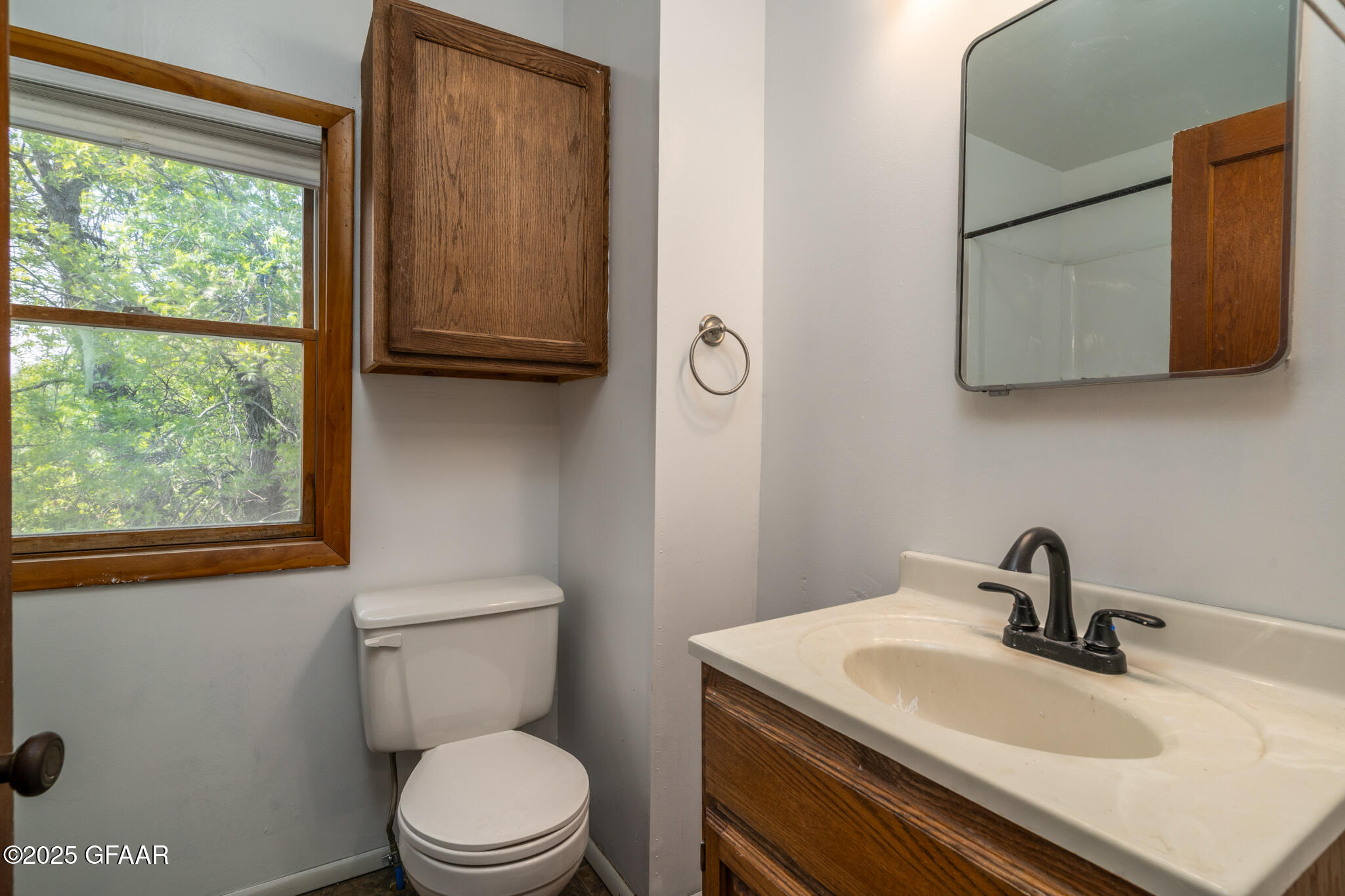 McCanna, North Dakota 58251, United States, 3 Bedrooms Bedrooms, ,2 BathroomsBathrooms,Residential,Pending,136474